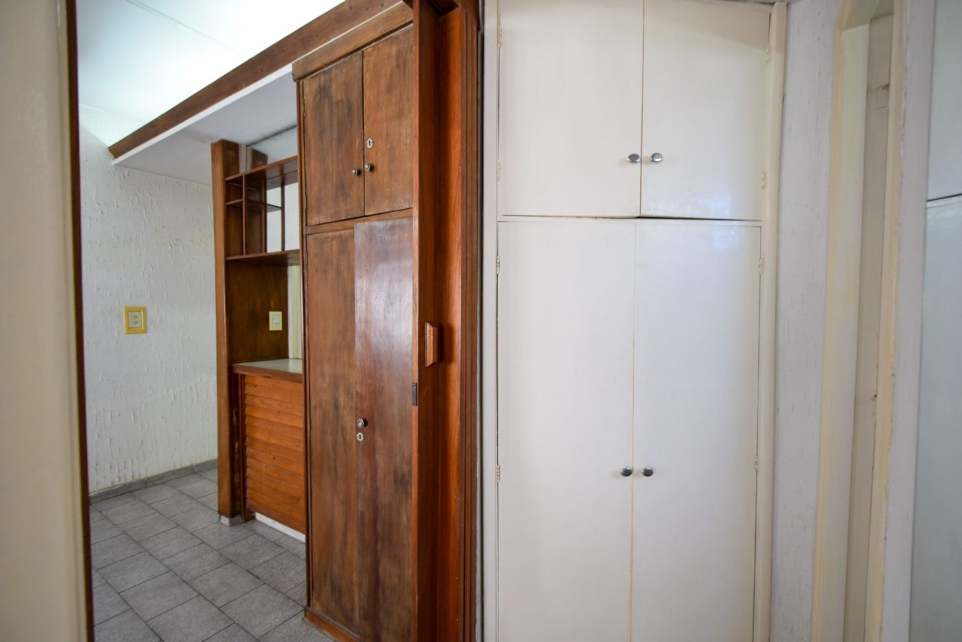 Departamento en Venta en Mar del Plata, Buenos Aires Interior