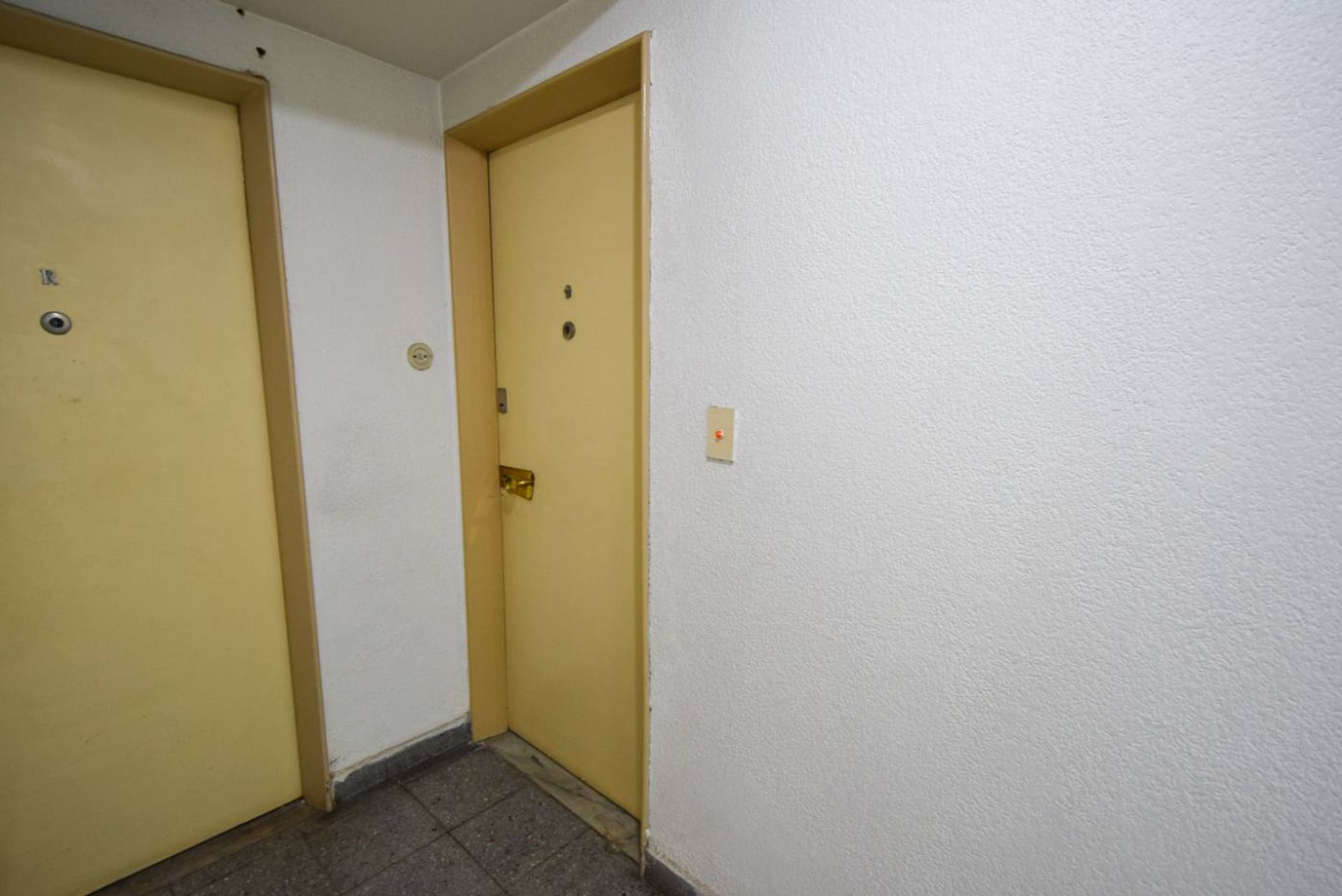 Departamento en Venta en Mar del Plata, Buenos Aires Interior
