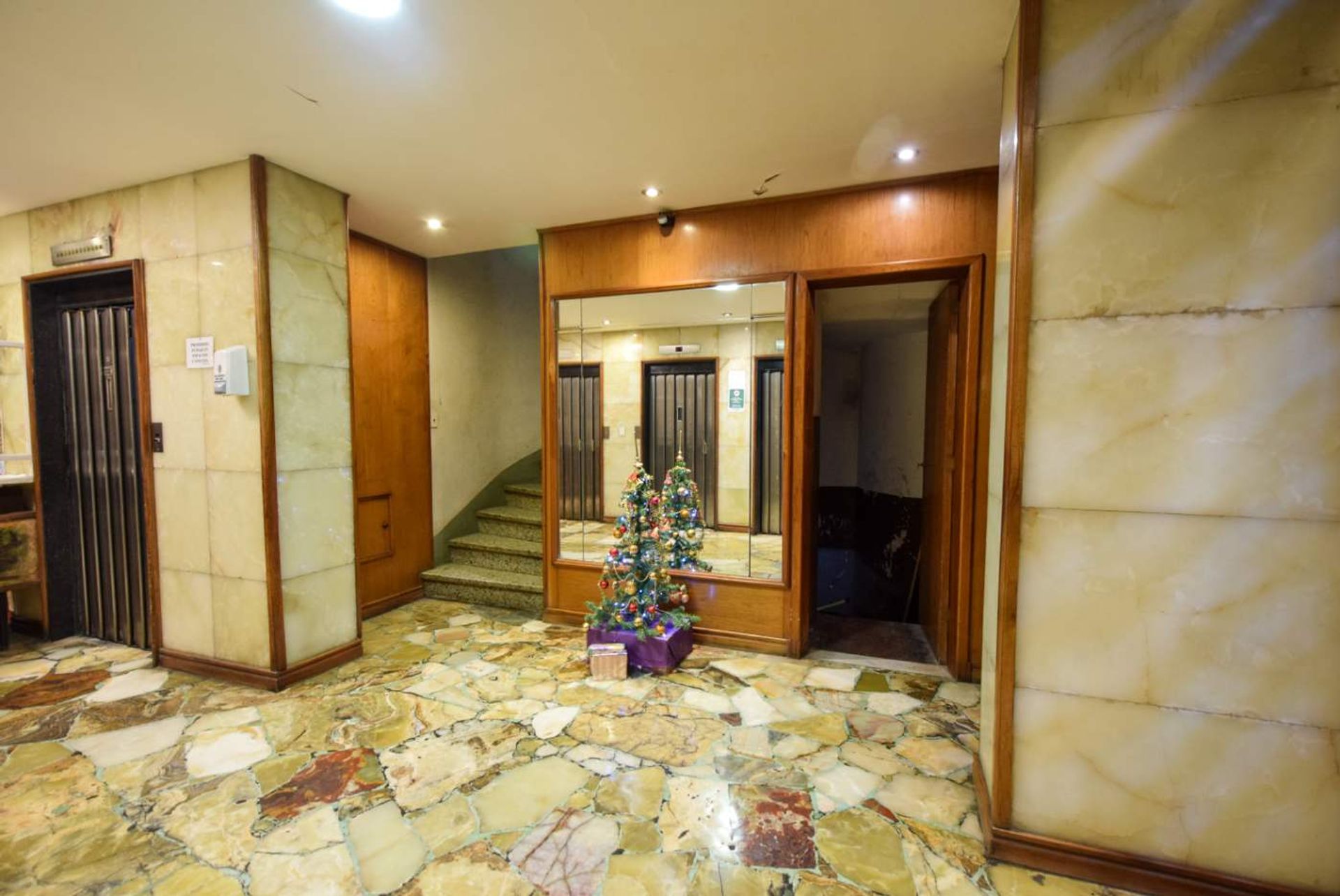Departamento en Venta en Mar del Plata, Buenos Aires Interior