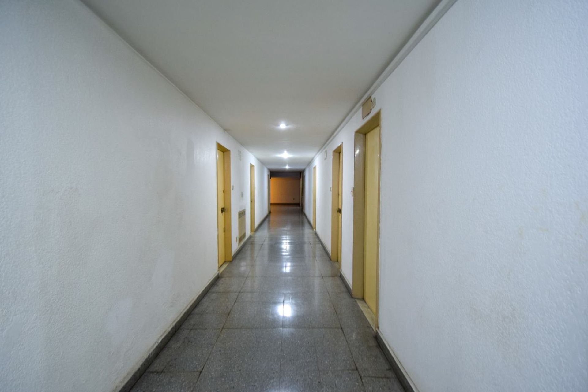 Departamento en Venta en Mar del Plata, Buenos Aires Interior