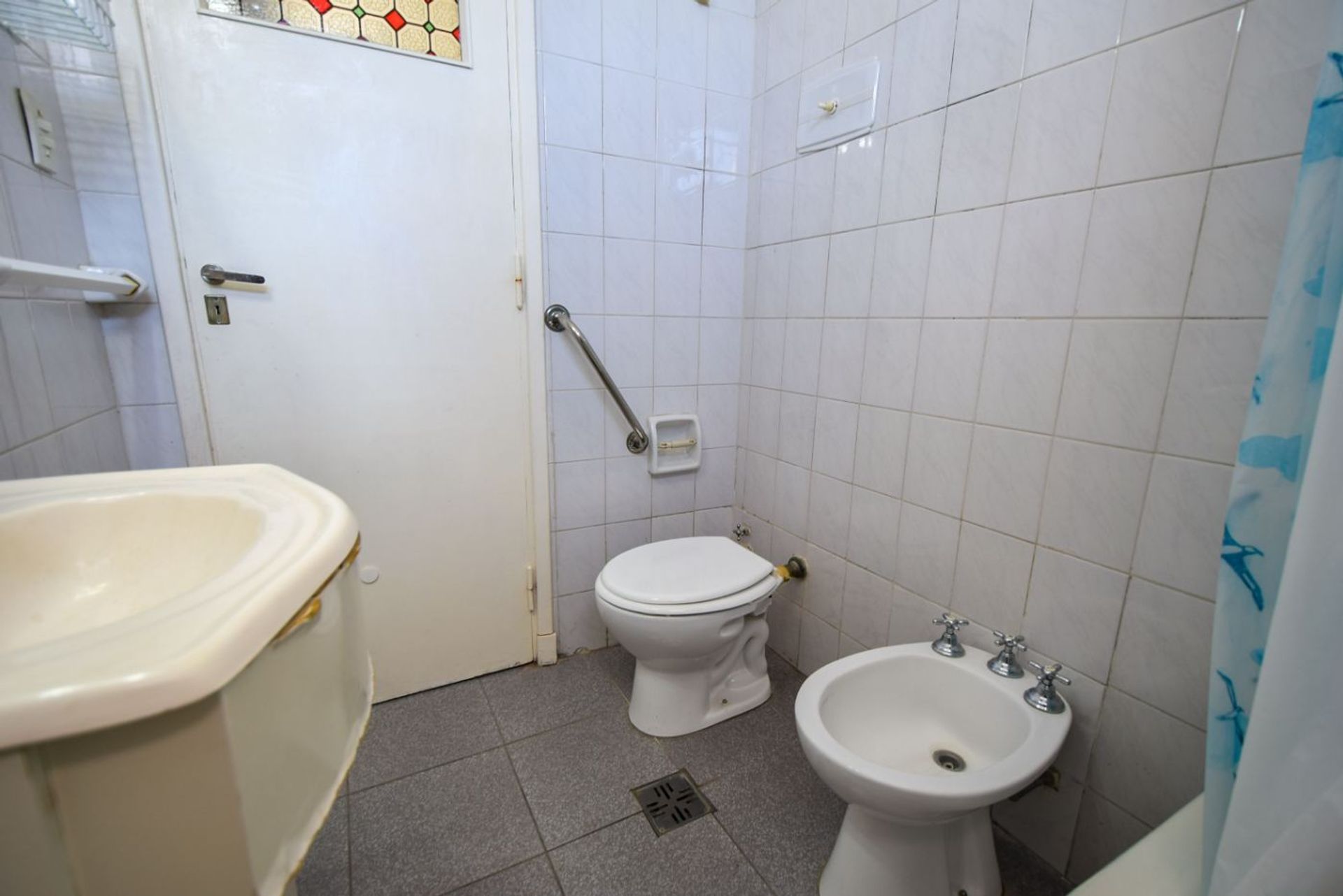 Departamento en Venta en Mar del Plata, Buenos Aires Interior