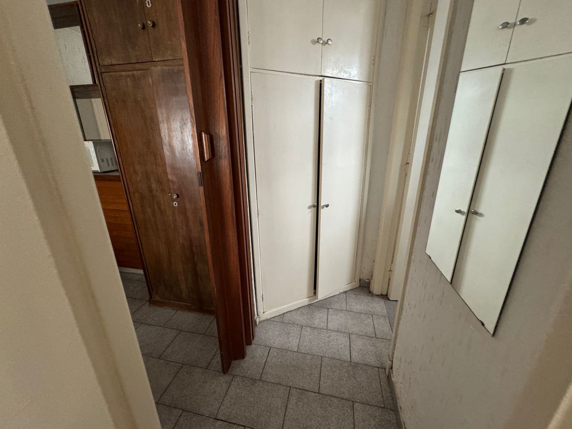Departamento en Venta en Mar del Plata, Buenos Aires Interior