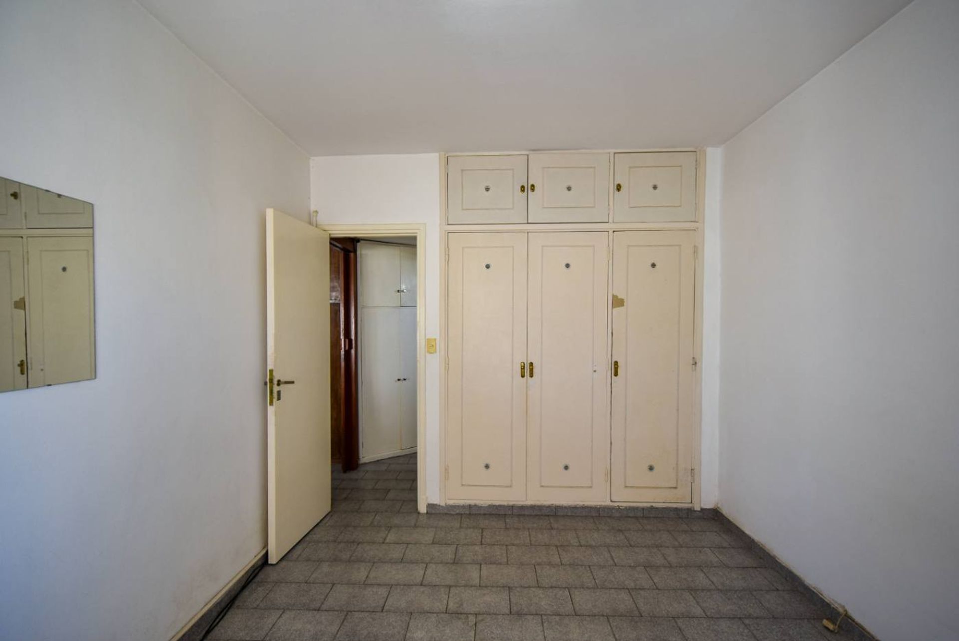Departamento en Venta en Mar del Plata, Buenos Aires Interior
