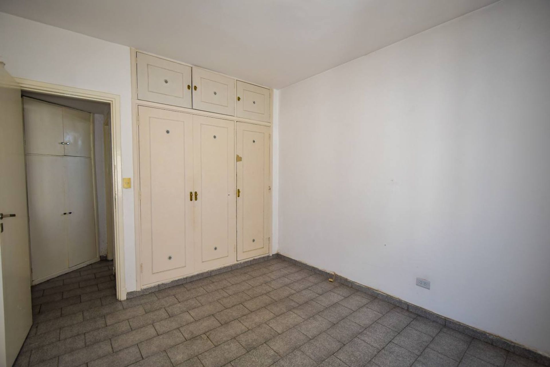 Departamento en Venta en Mar del Plata, Buenos Aires Interior