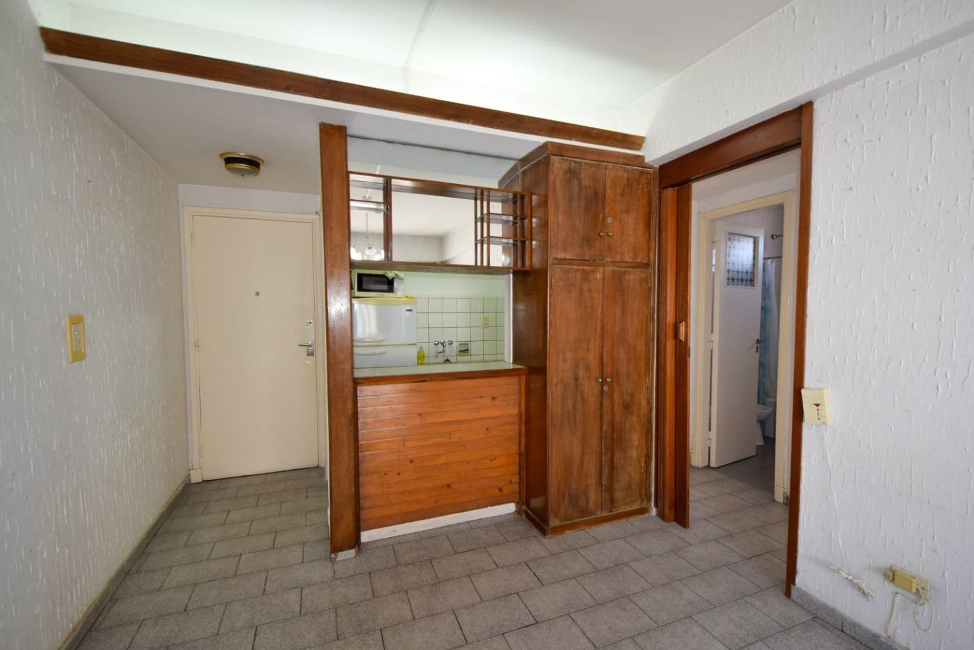 Departamento en Venta en Mar del Plata, Buenos Aires Interior