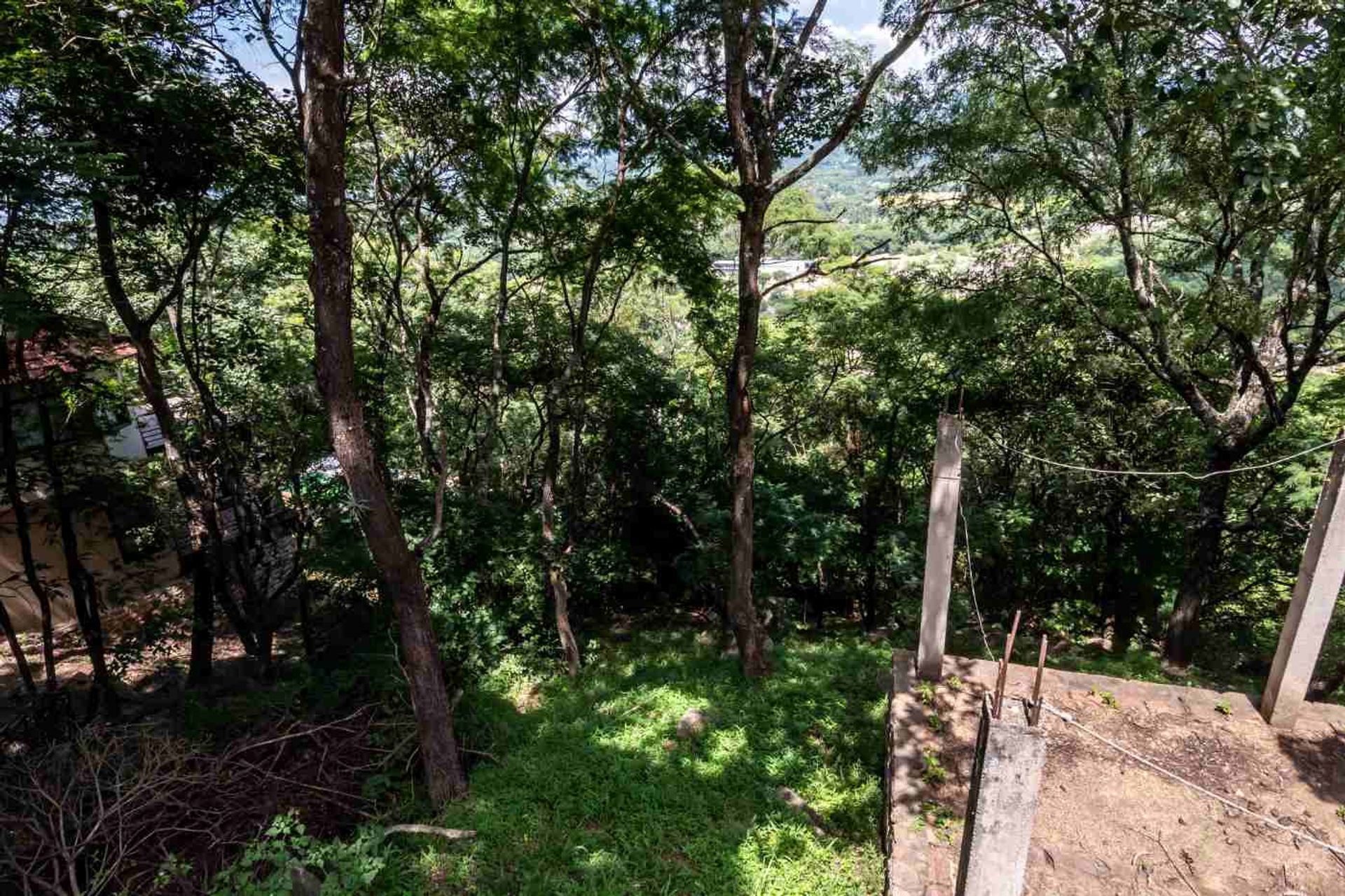 CASA 3 DORMITORIOS VENTA LA CALDERILLA CON PILETA - 20