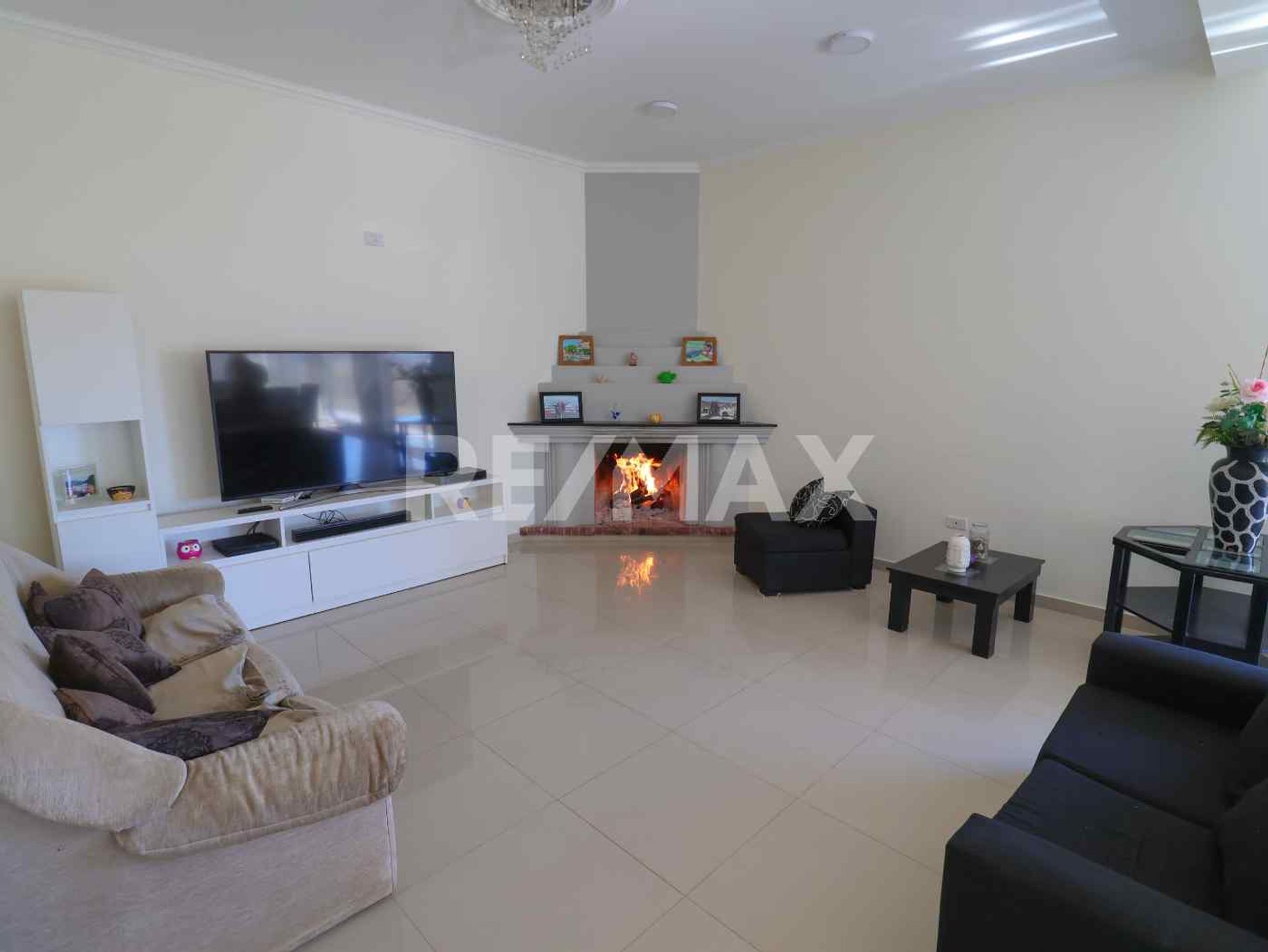 CASA UF 823 B&deg; LOS CANALES DE PLOTTIER — foto 10