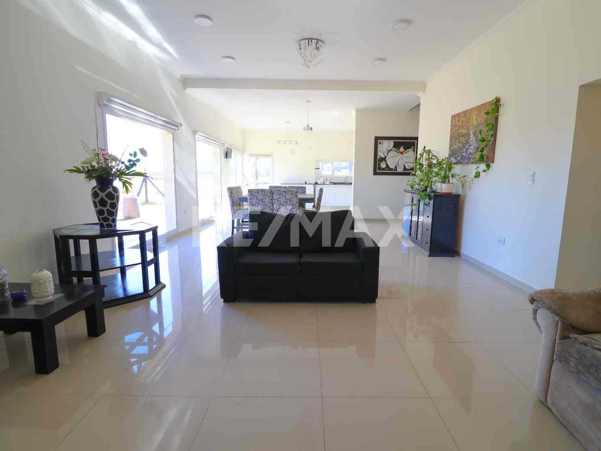 CASA UF 823 B&deg; LOS CANALES DE PLOTTIER — foto 13