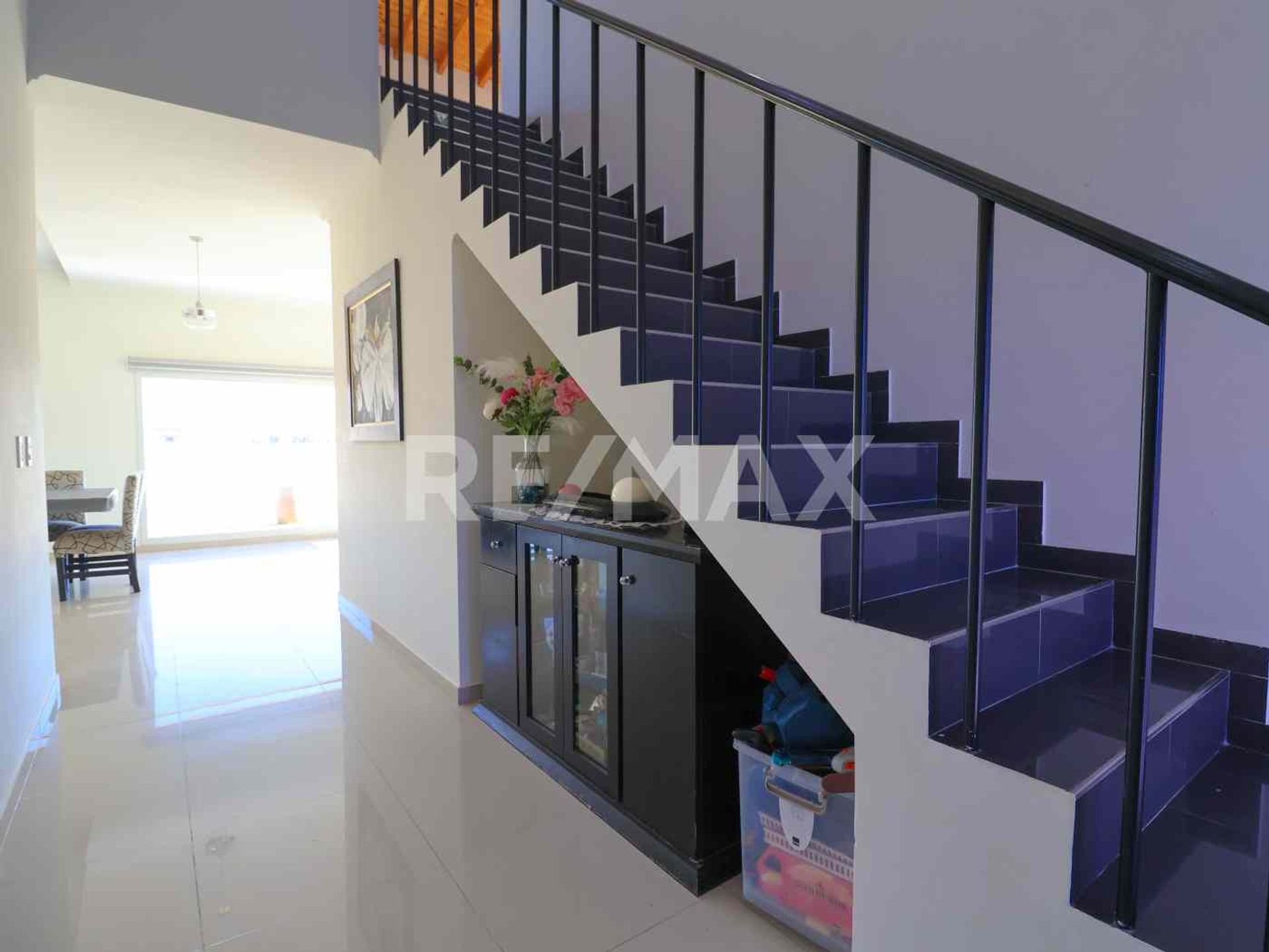 CASA UF 823 B&deg; LOS CANALES DE PLOTTIER — foto 8