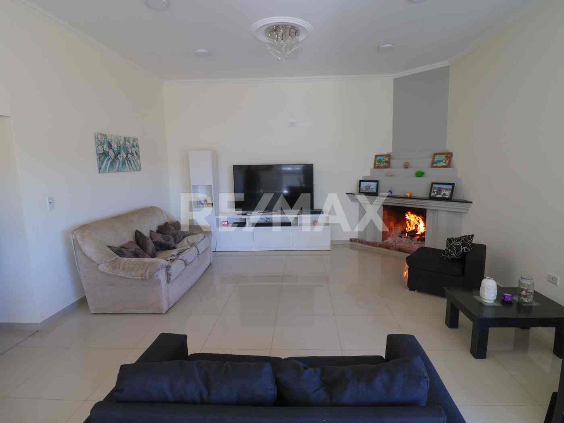CASA UF 823 B&deg; LOS CANALES DE PLOTTIER — foto 9