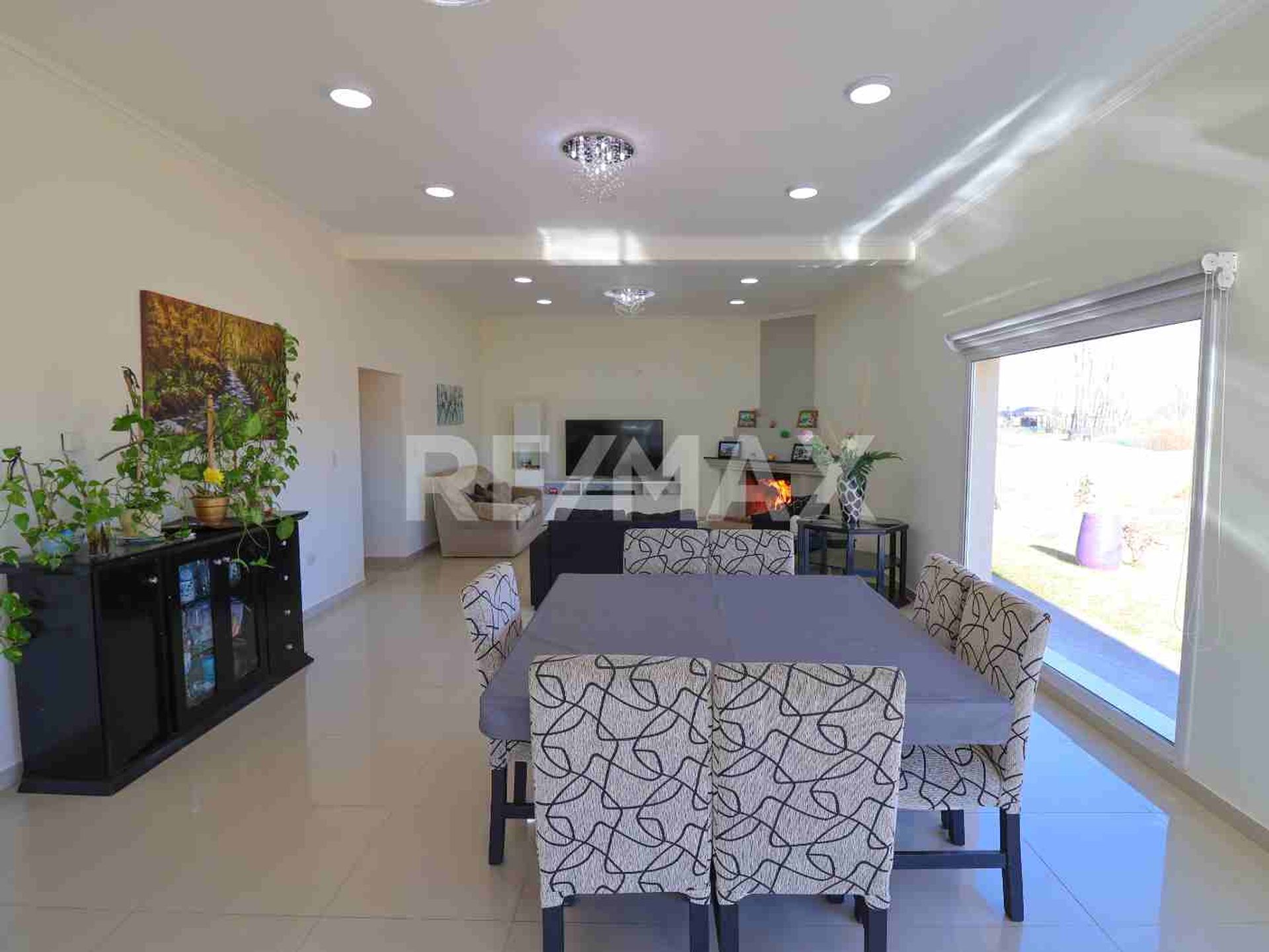 CASA UF 823 B&deg; LOS CANALES DE PLOTTIER — foto 14