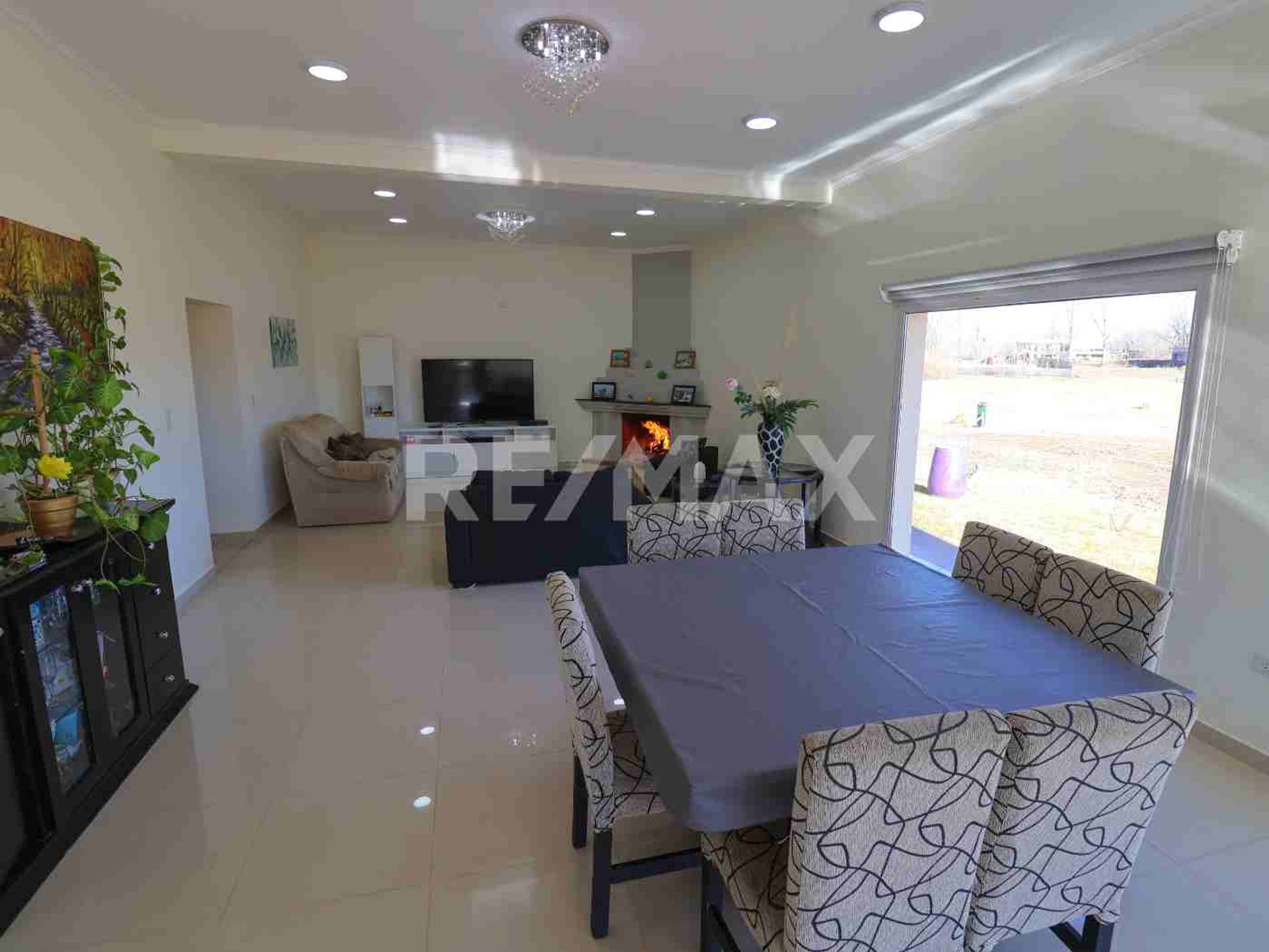 CASA UF 823 B&deg; LOS CANALES DE PLOTTIER — foto 15