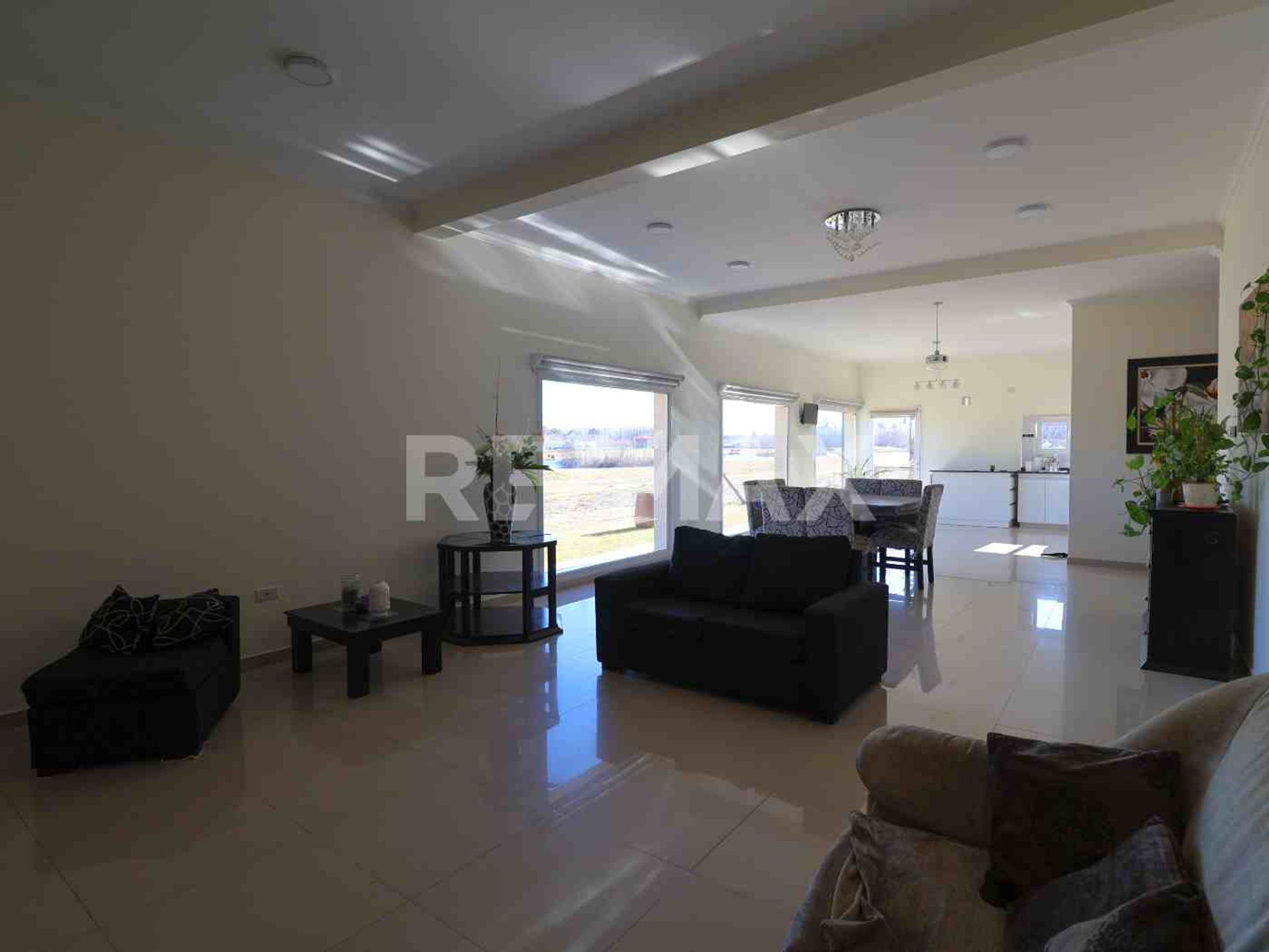 CASA UF 823 B&deg; LOS CANALES DE PLOTTIER — foto 12