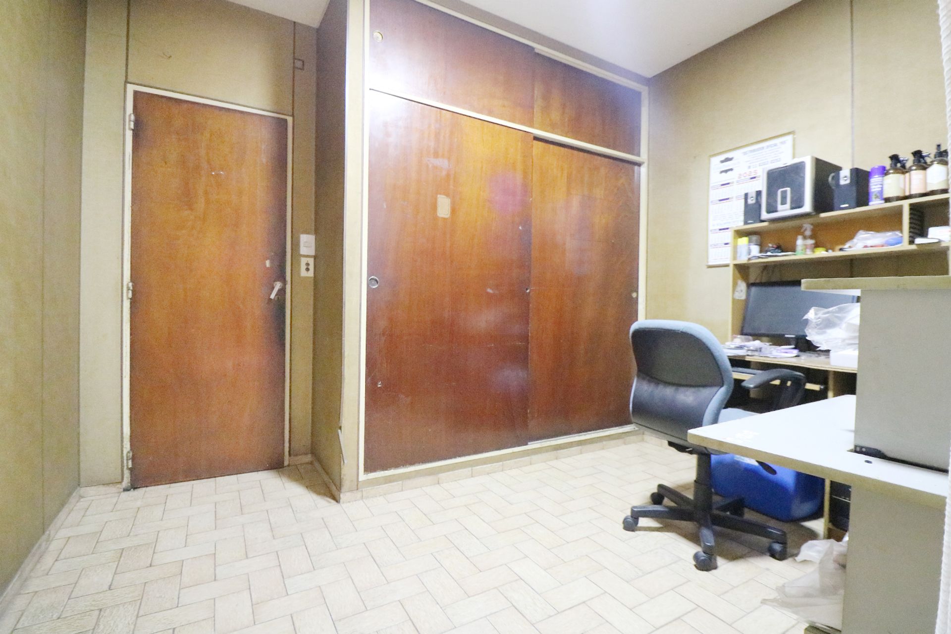 CASA LOTE PROPIO EN VENTA EN VERSALLES CON GARAGE - 17