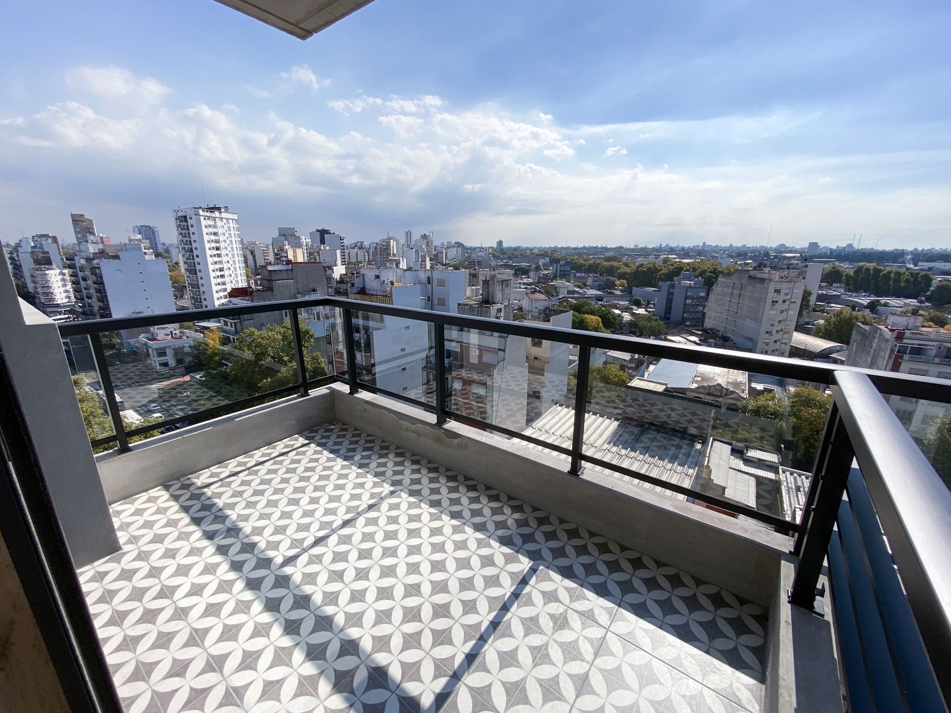 Departamento — foto 6