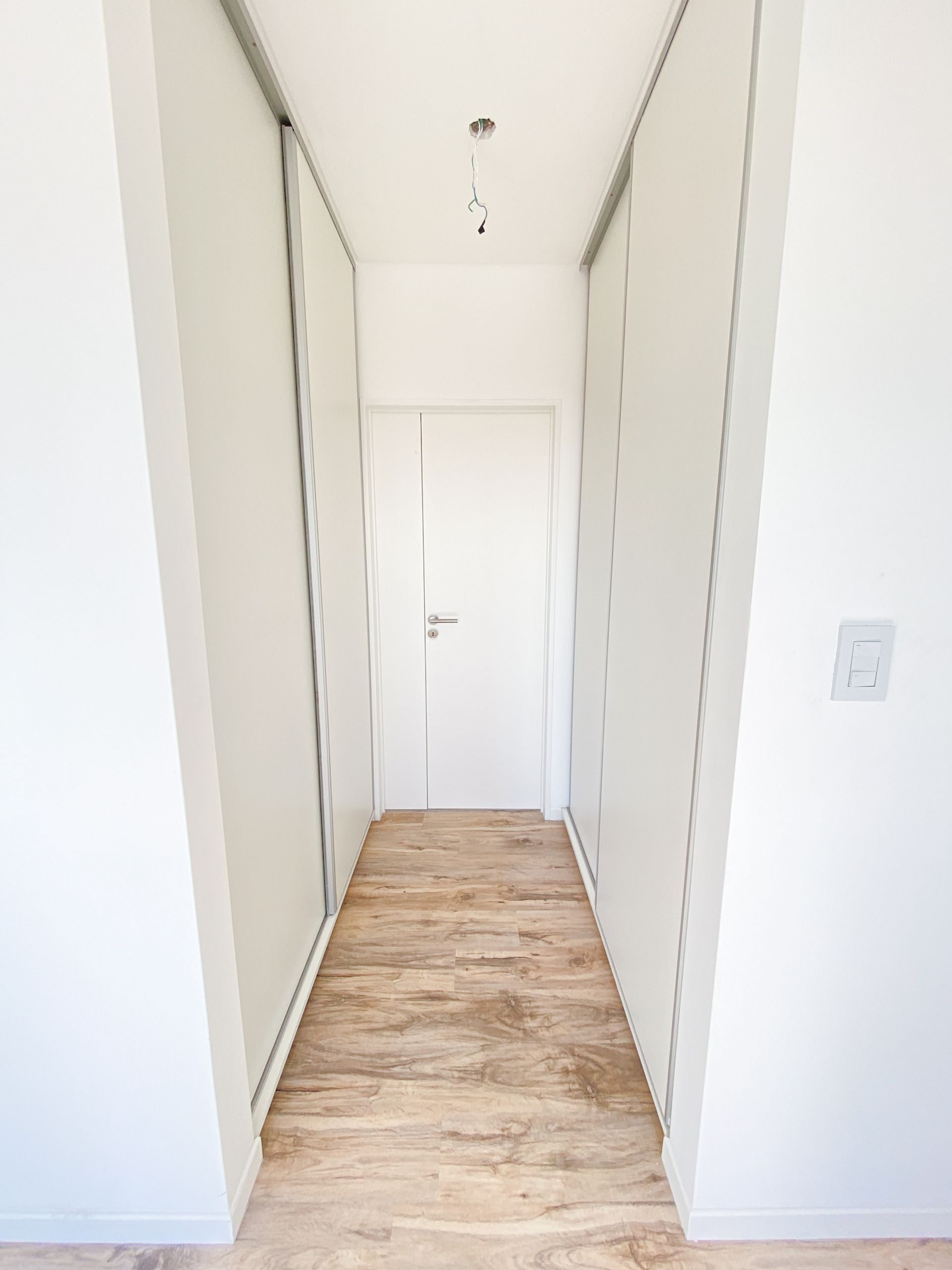 Departamento — foto 8