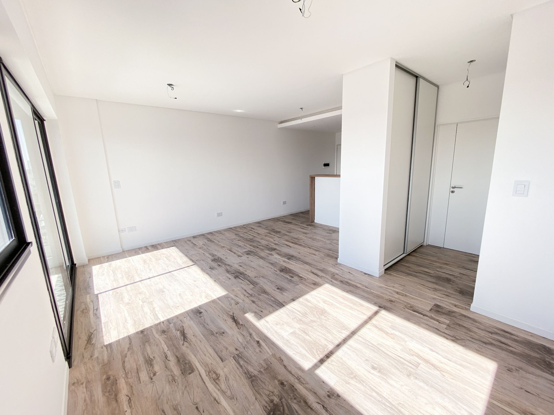 Departamento — foto 7