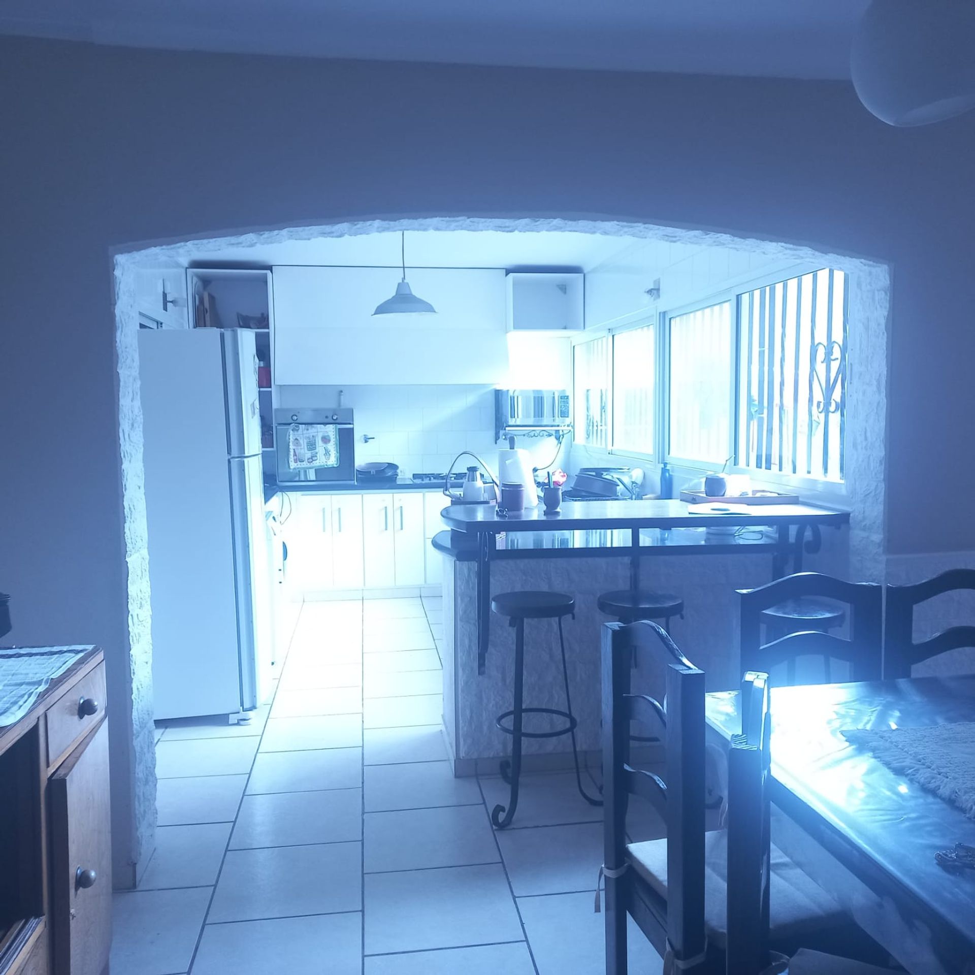 Casa en Venta en San Martin, Mendoza