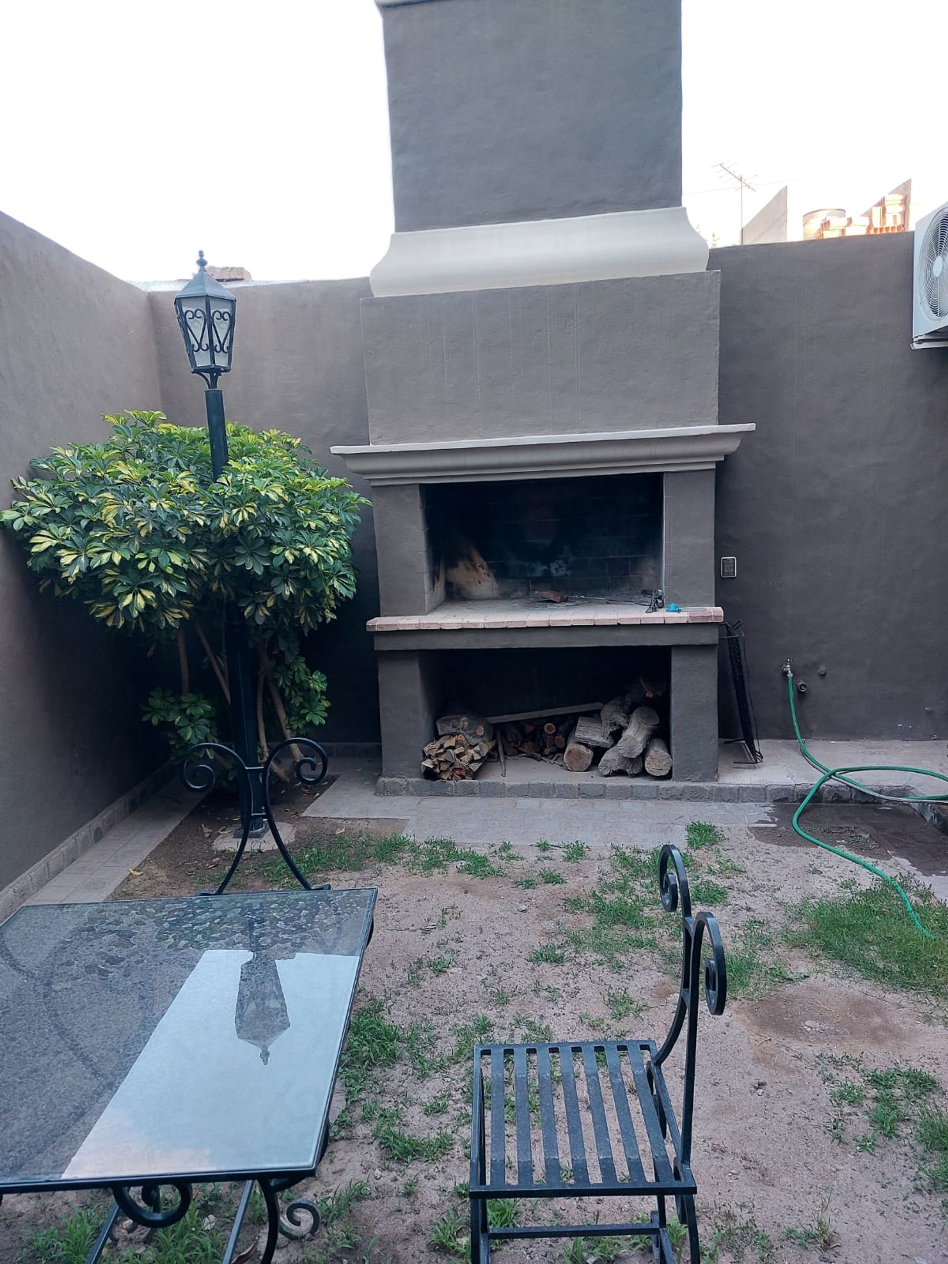 Casa en Venta en San Martin, Mendoza