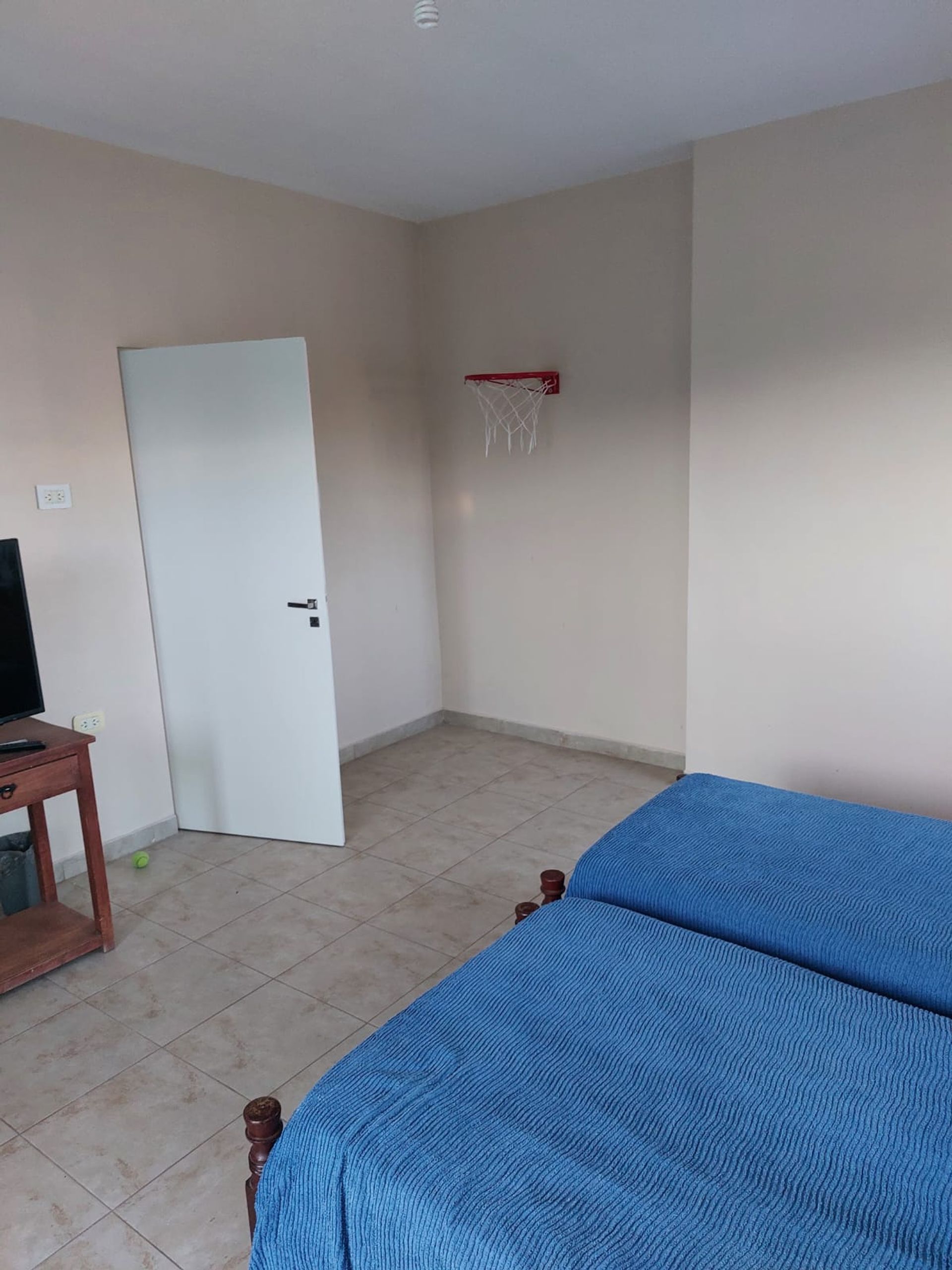 Casa en Venta en San Martin, Mendoza