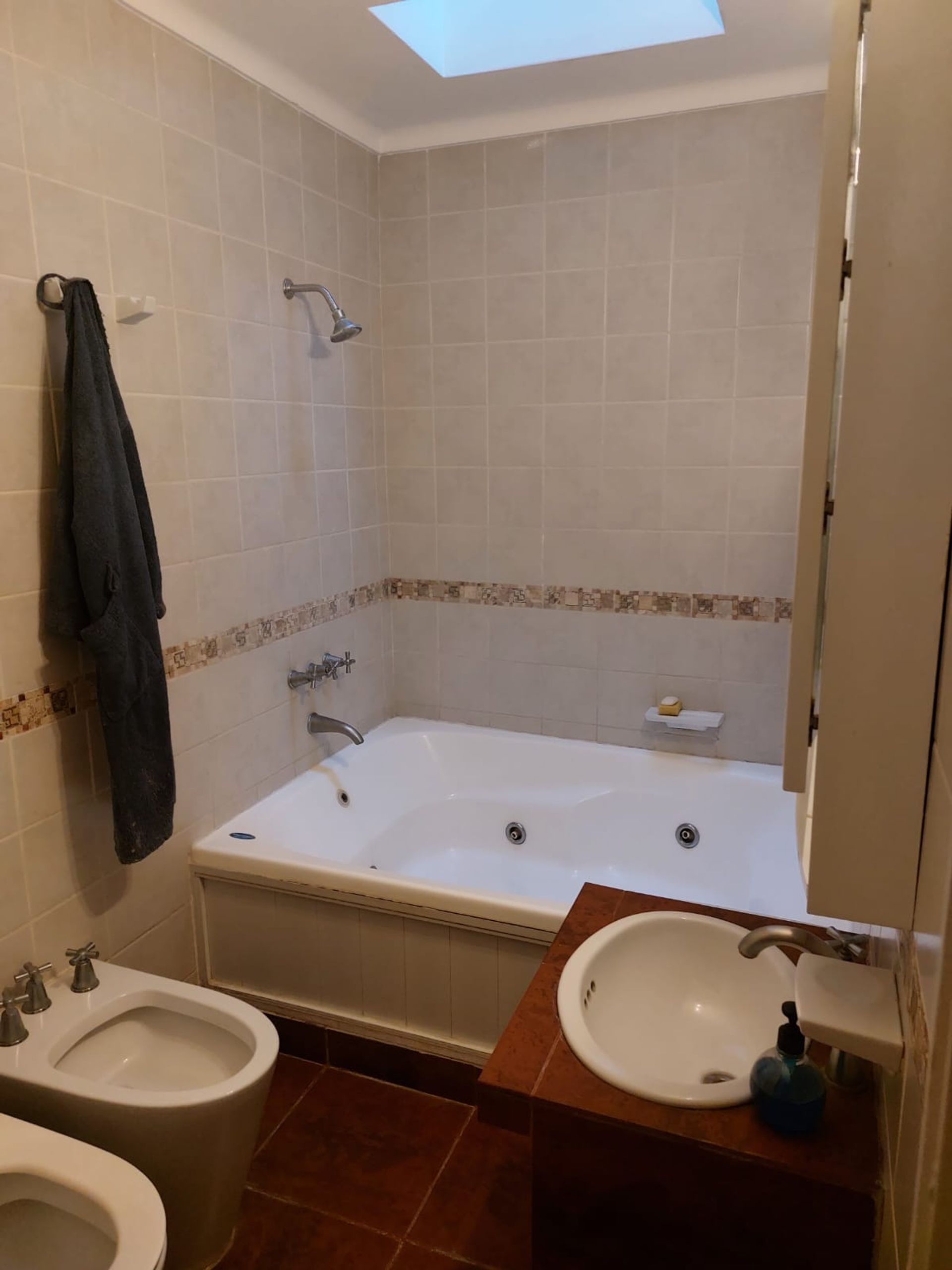 Casa en Venta en San Martin, Mendoza