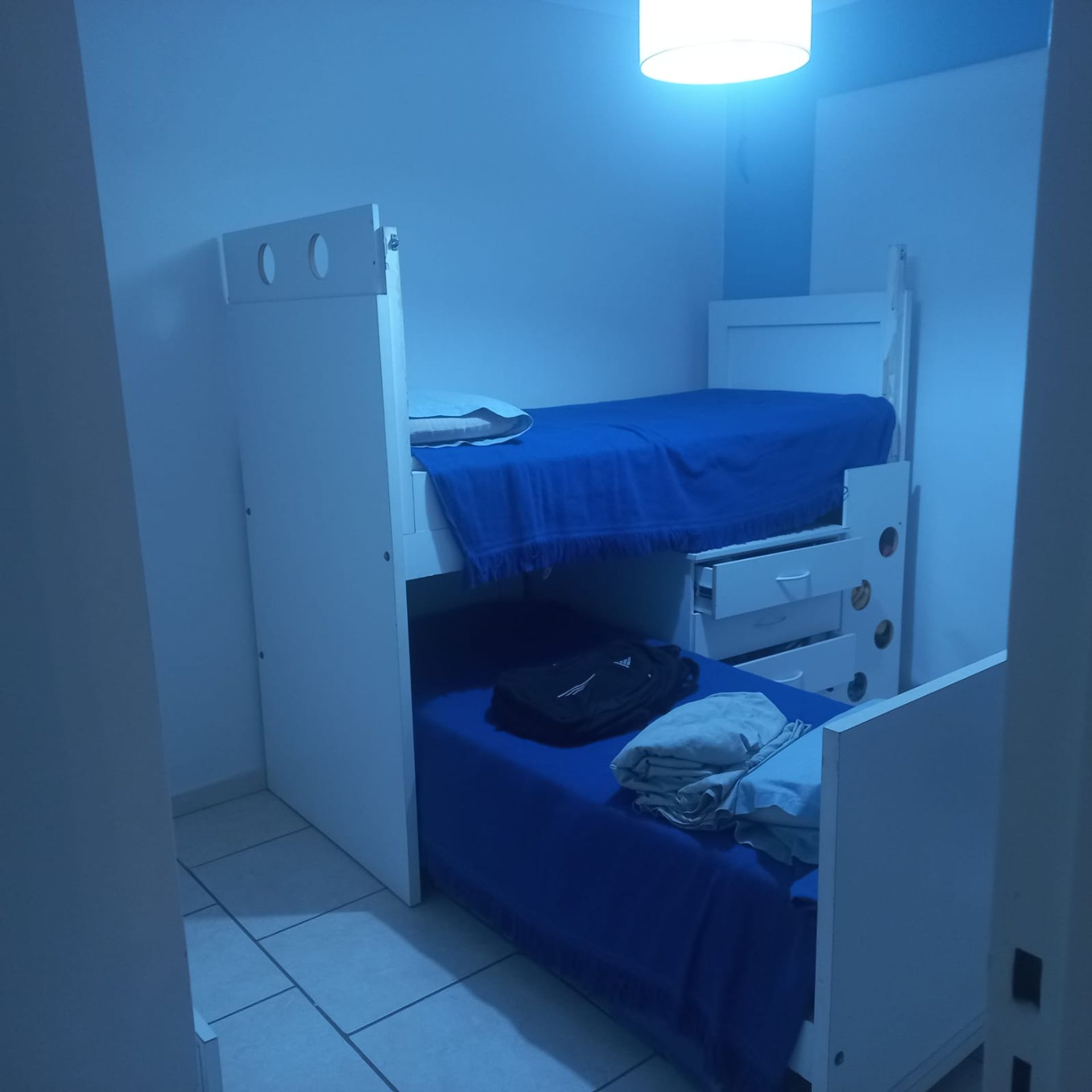 Casa en Venta en San Martin, Mendoza