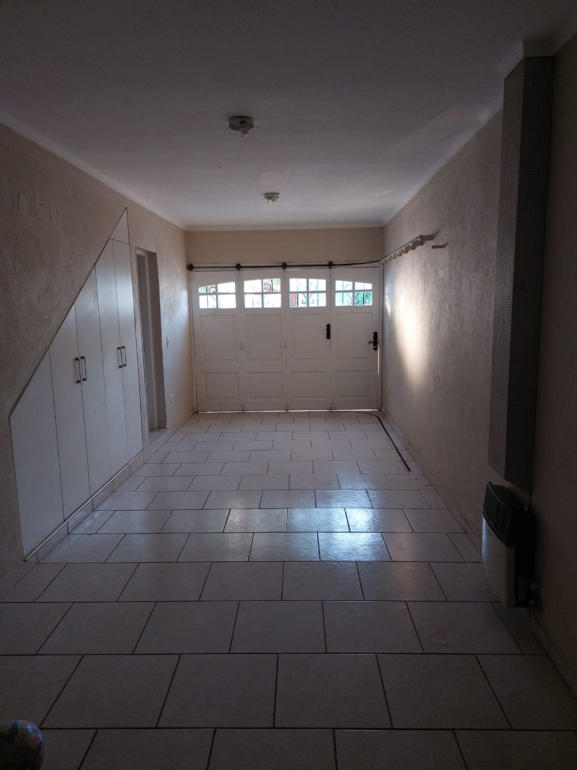 Casa en Venta en San Martin, Mendoza