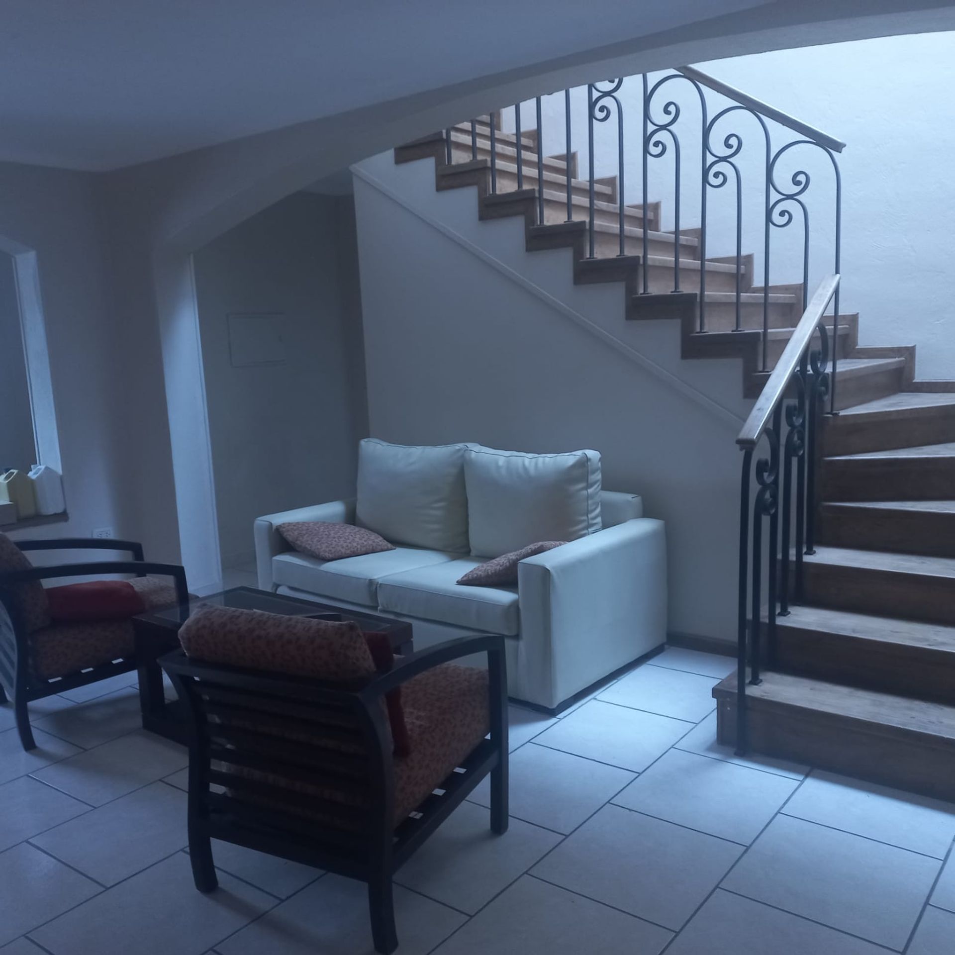 Casa en Venta en San Martin, Mendoza