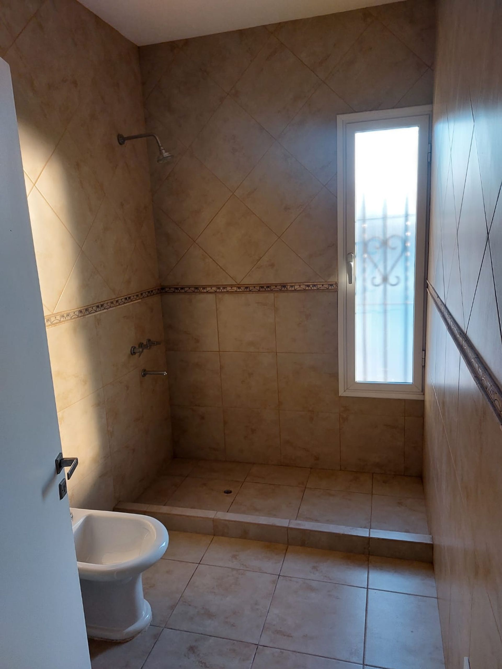 Casa en Venta en San Martin, Mendoza