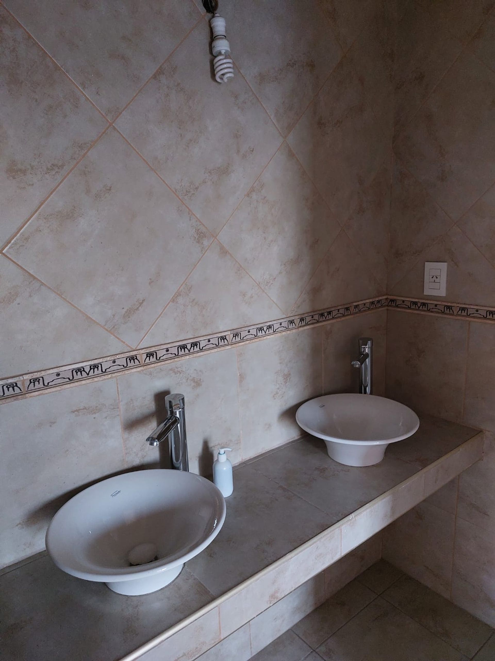 Casa en Venta en San Martin, Mendoza