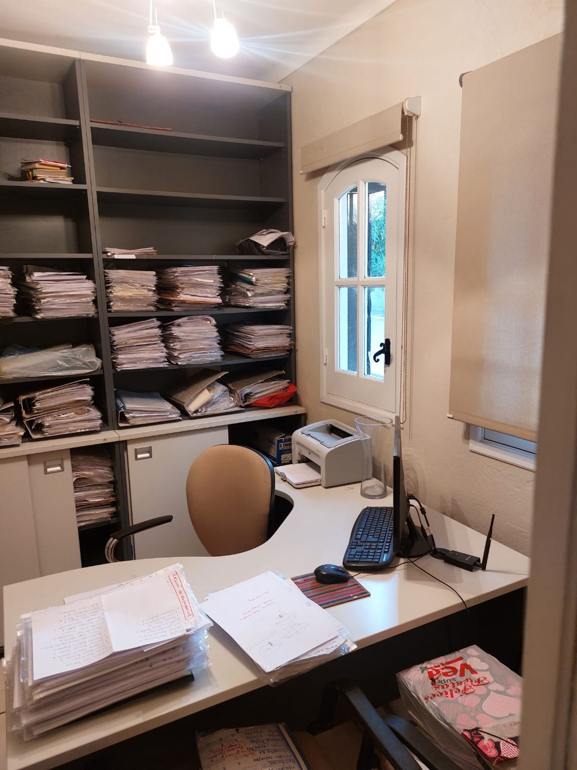 Casa en Venta en San Martin, Mendoza