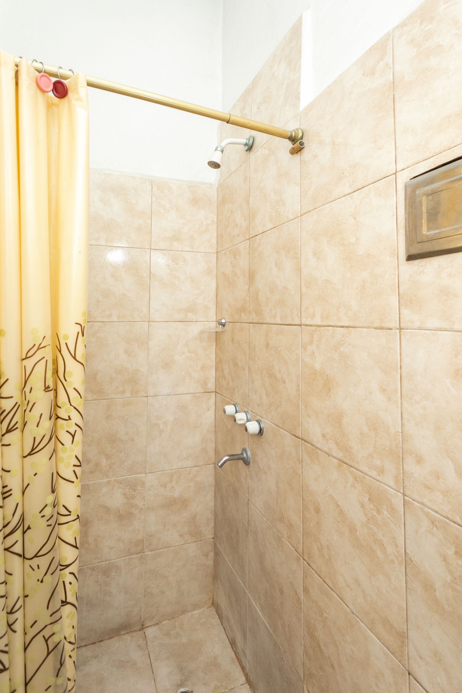 VENTA PH 3 AMBIENTES CON TERRAZA EN FLORESTA - 14