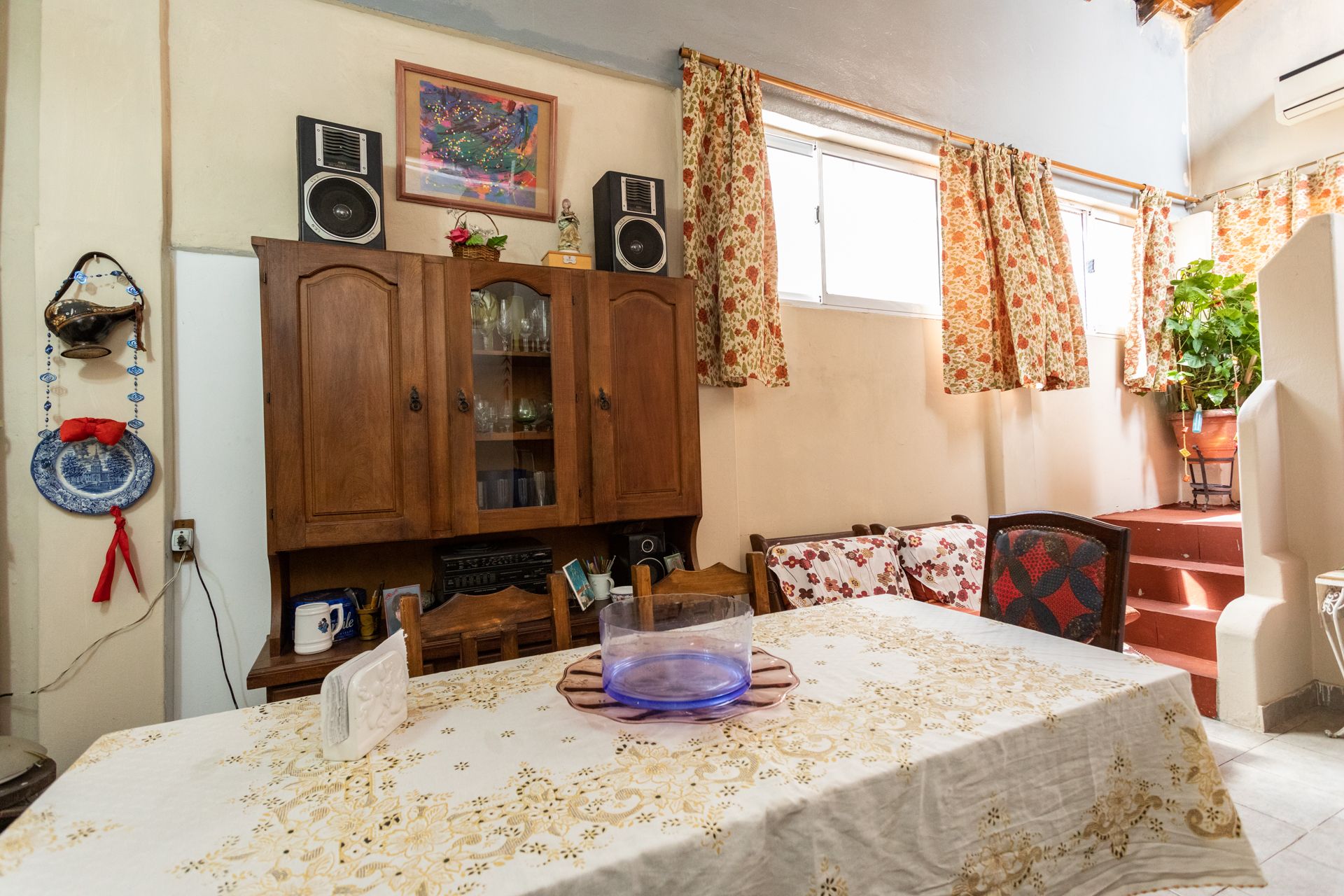 VENTA PH 3 AMBIENTES CON TERRAZA EN FLORESTA - 19