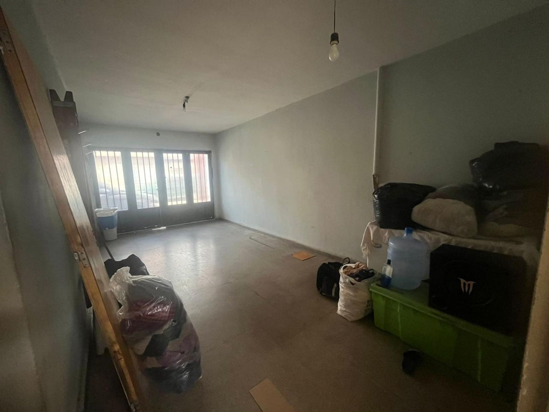 Casa en Venta en Capital, Cordoba