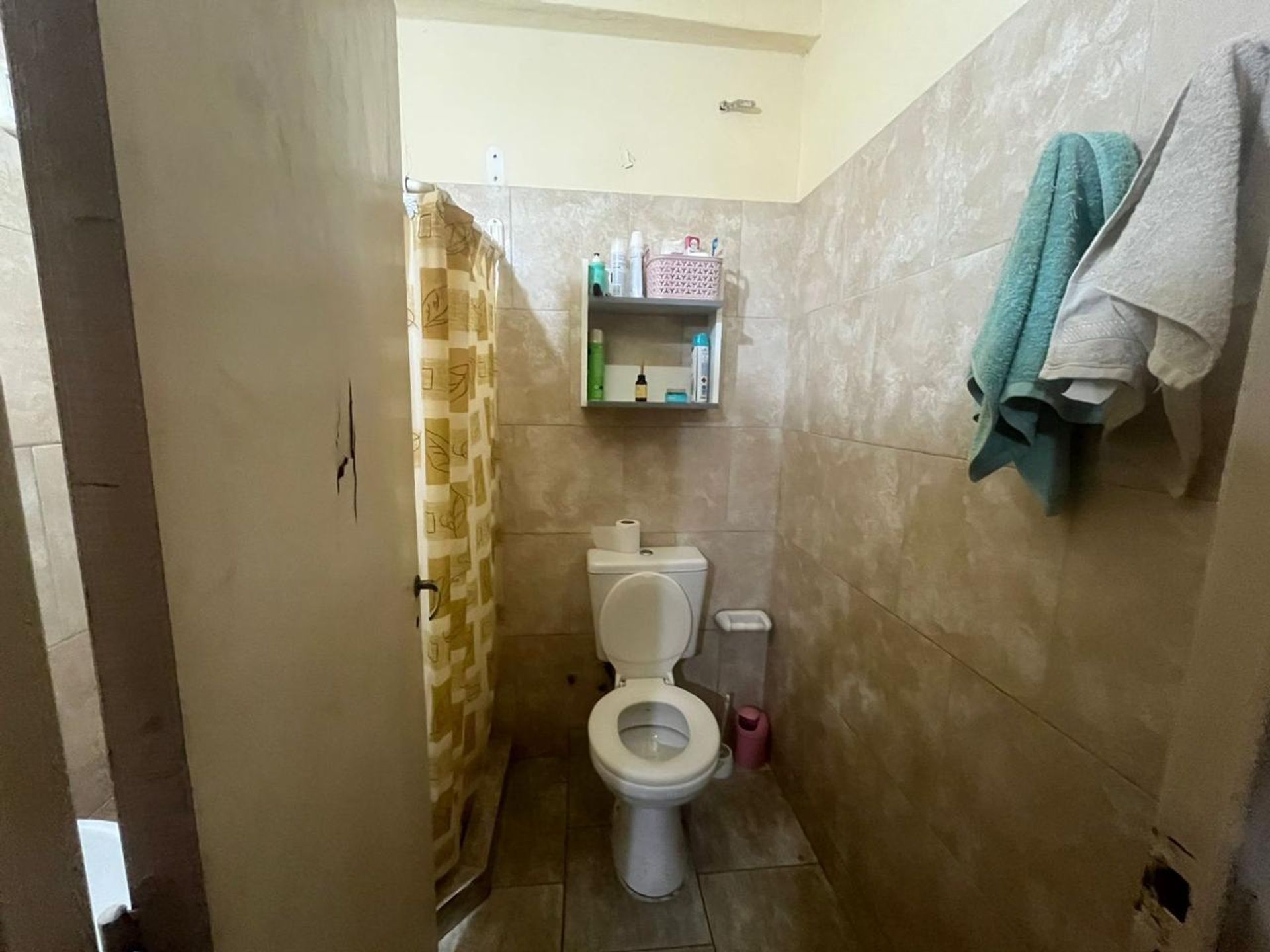 Casa en Venta en Capital, Cordoba