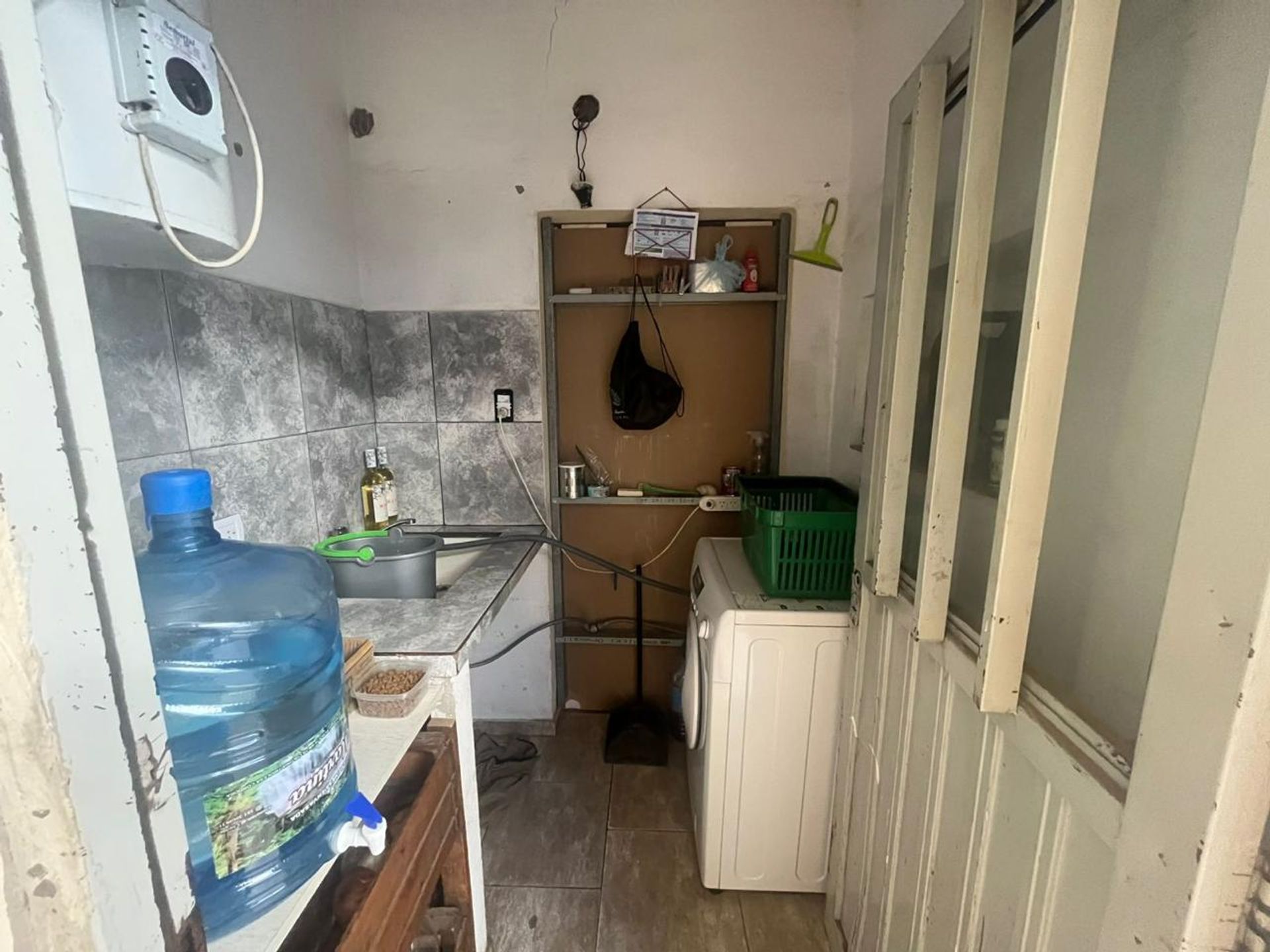 Casa en Venta en Capital, Cordoba