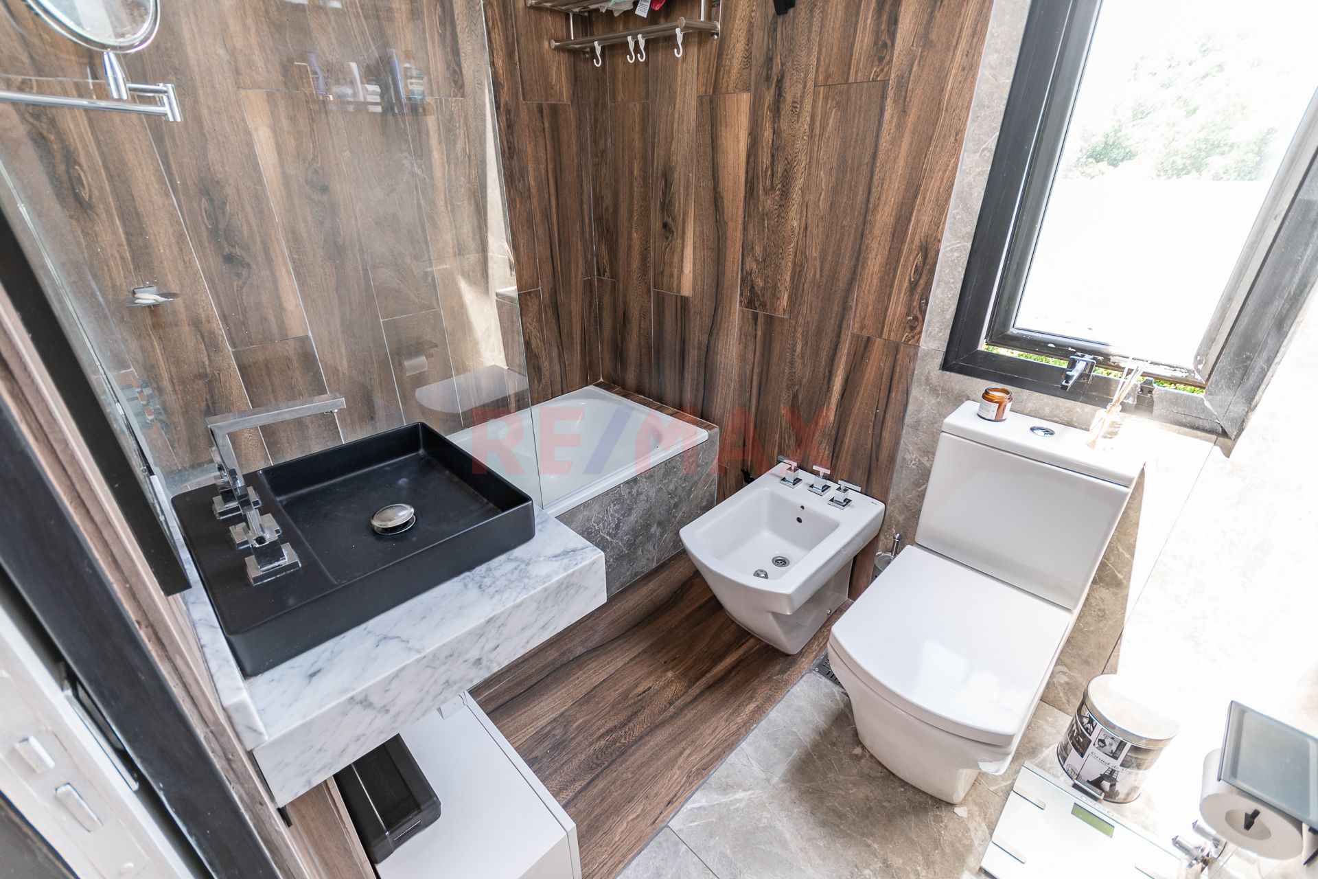 VENTA DEPARTAMENTO C/ TERRAZA COCHERA EN SAAVEDRA - 17