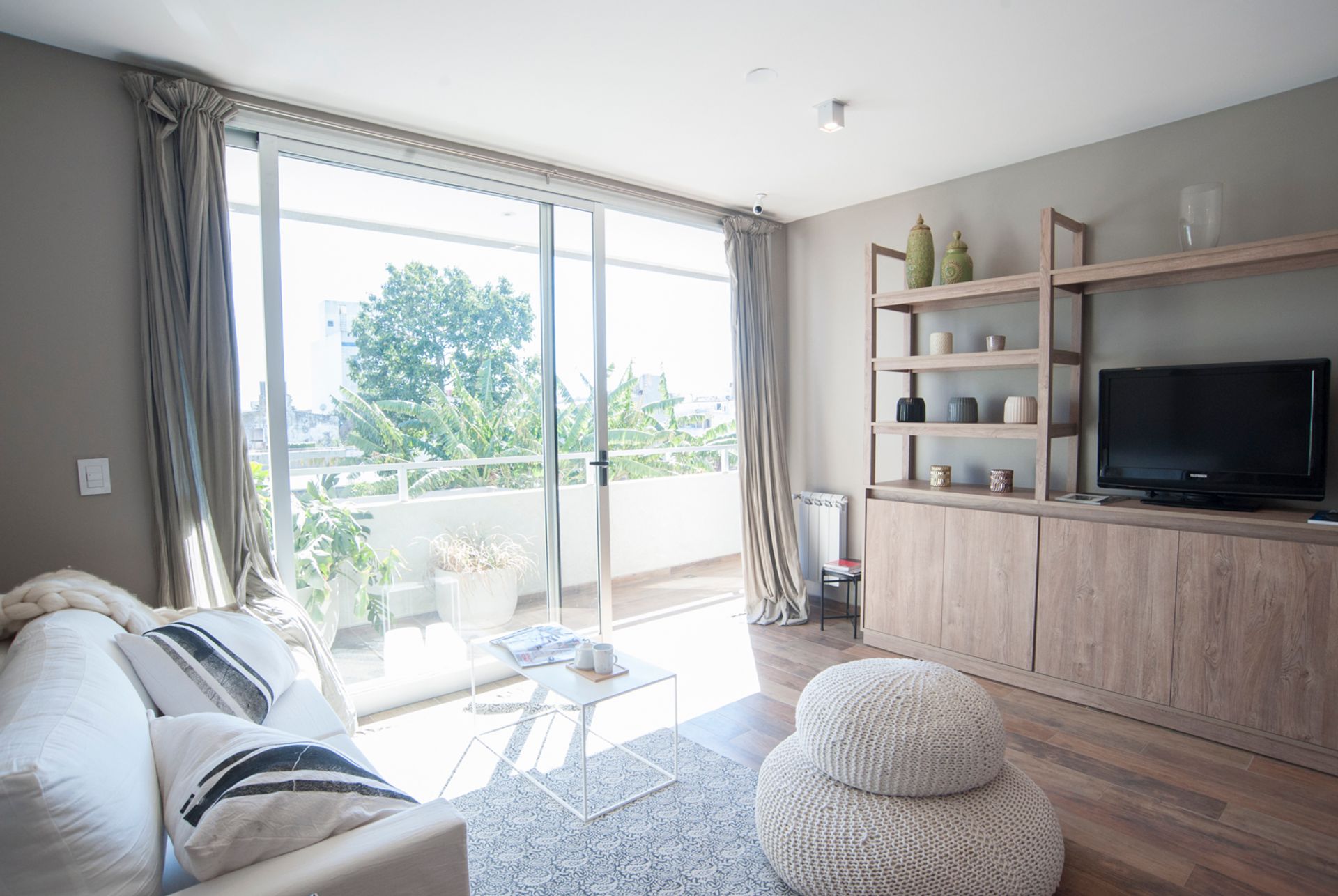 Departamento en Venta en La Plata, G.B.A. Zona Sur