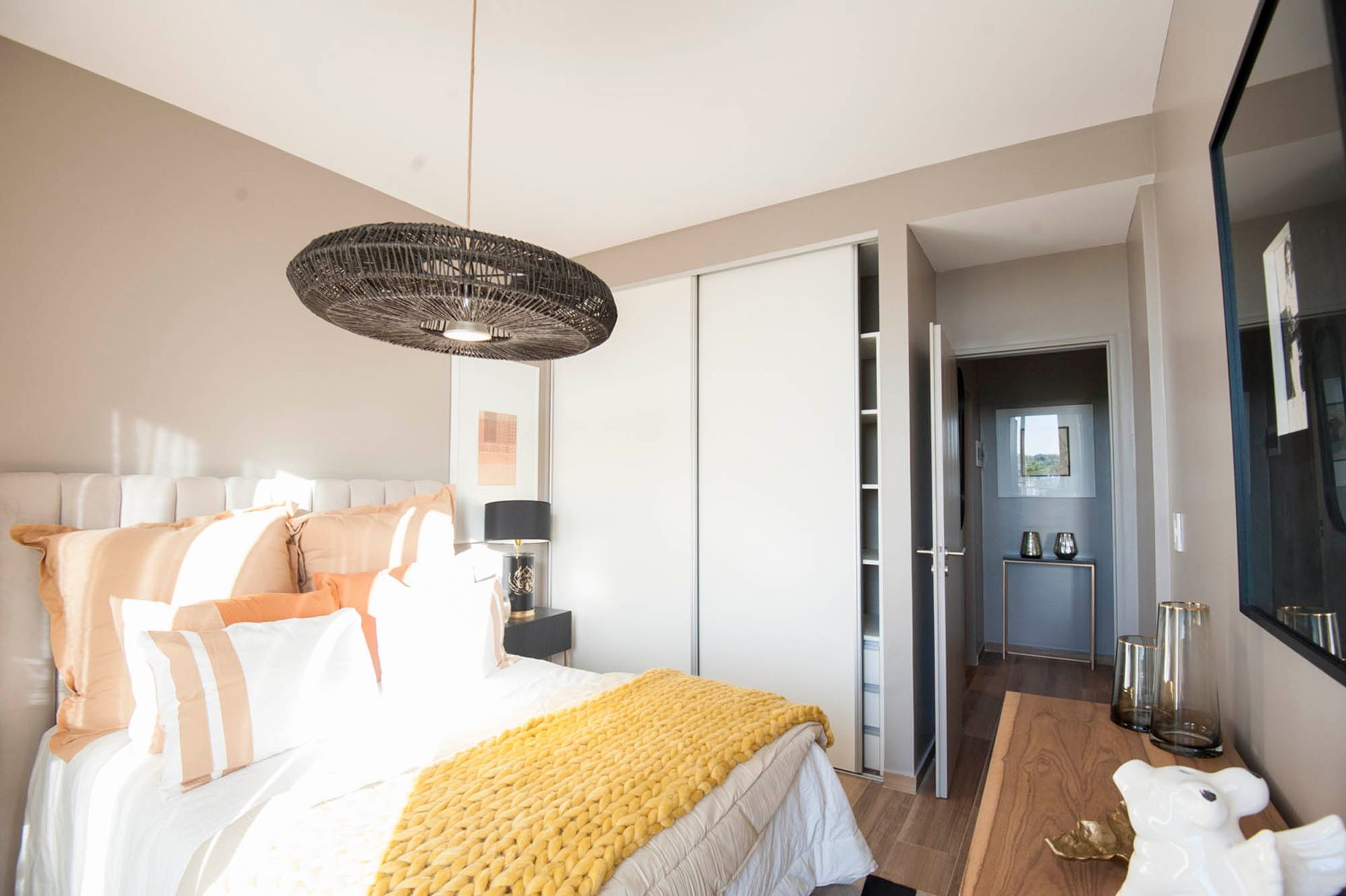 Departamento en Venta en La Plata, G.B.A. Zona Sur