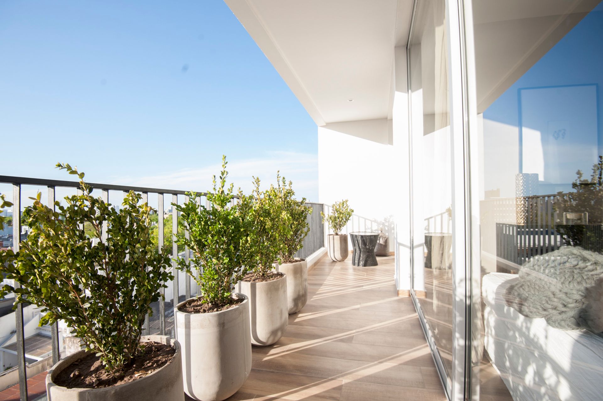Departamento en Venta en La Plata, G.B.A. Zona Sur