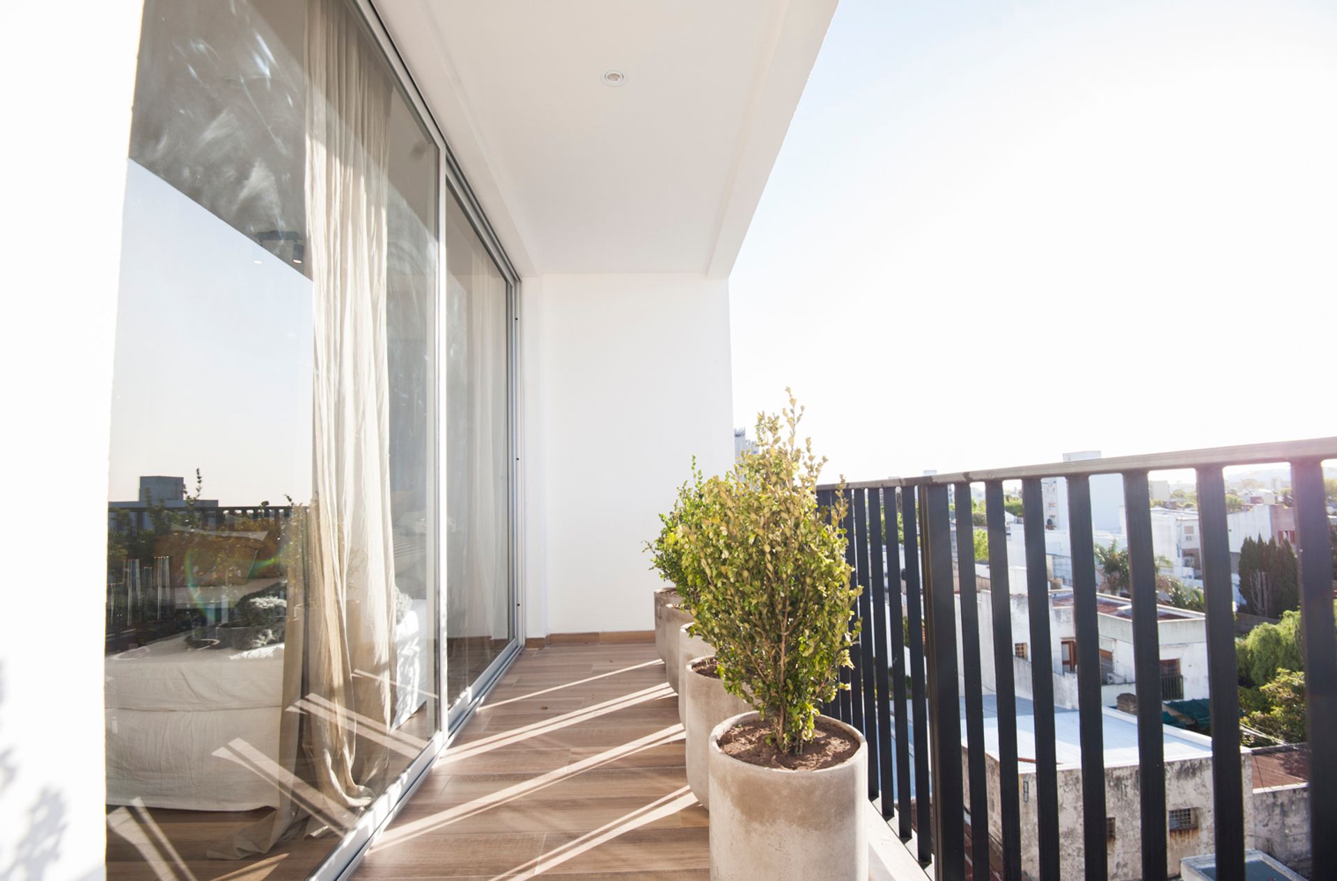 Departamento en Venta en La Plata, G.B.A. Zona Sur