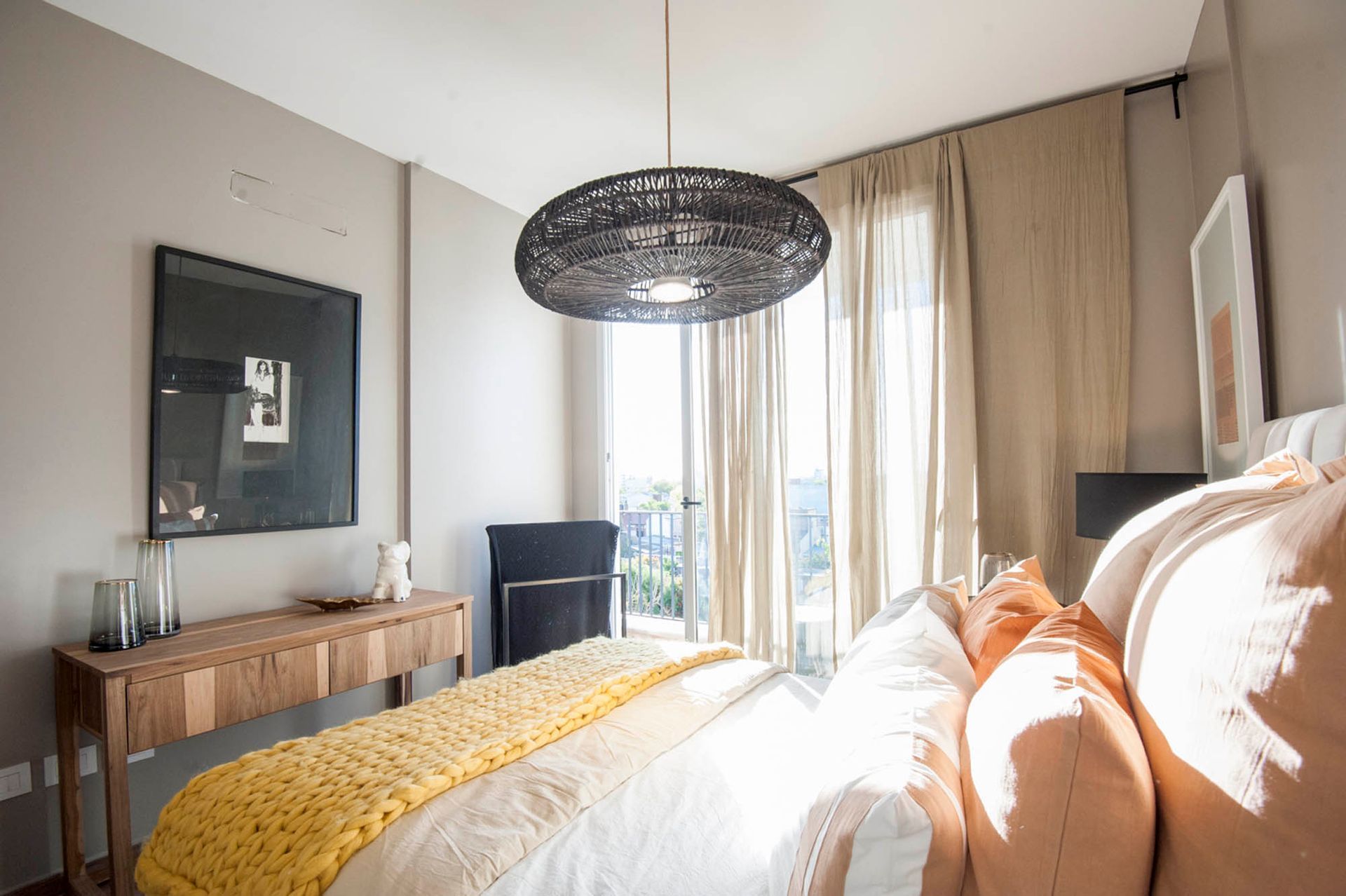 Departamento en Venta en La Plata, G.B.A. Zona Sur