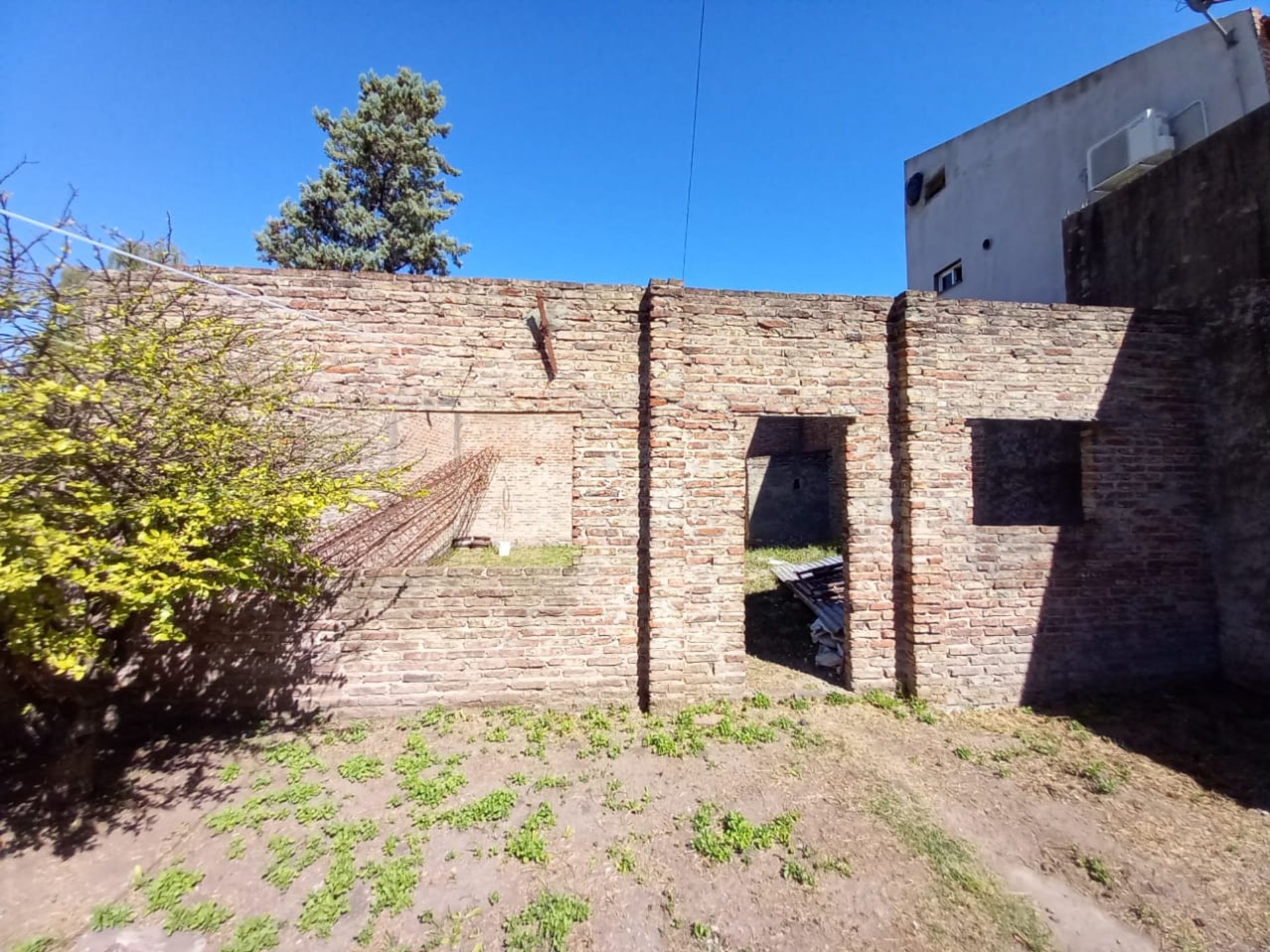 Casa en Venta en Lomas de Zamora, G.B.A. Zona Sur