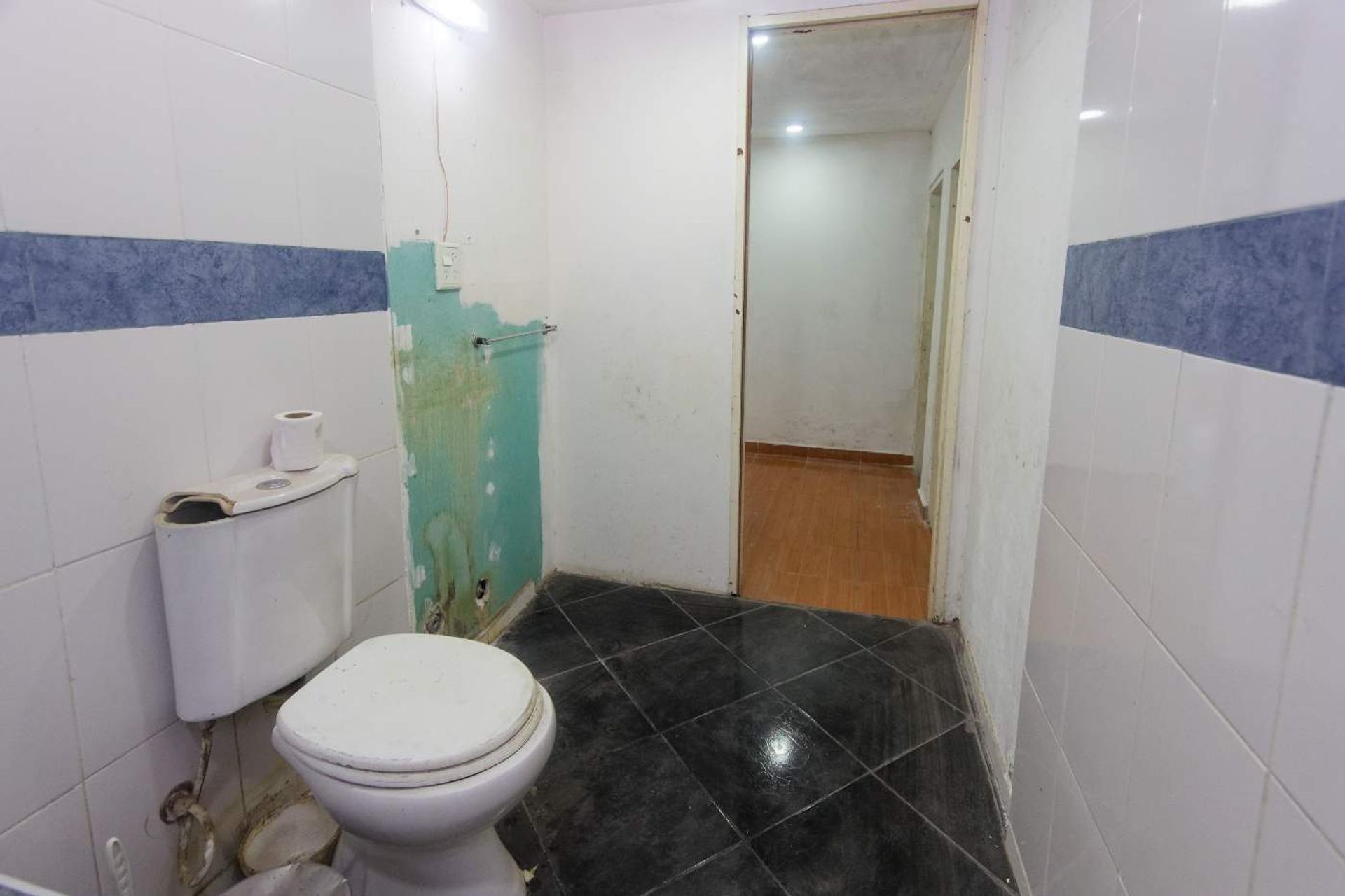 CASA 4 AMB SOBRE LOTE PROPIO CON AMPLIO GALP&Oacute;N - 11