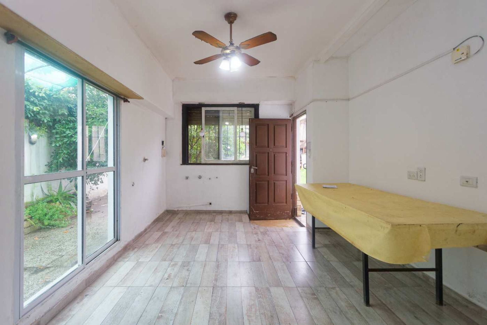 CASA 4 AMB SOBRE LOTE PROPIO CON AMPLIO GALP&Oacute;N - 4