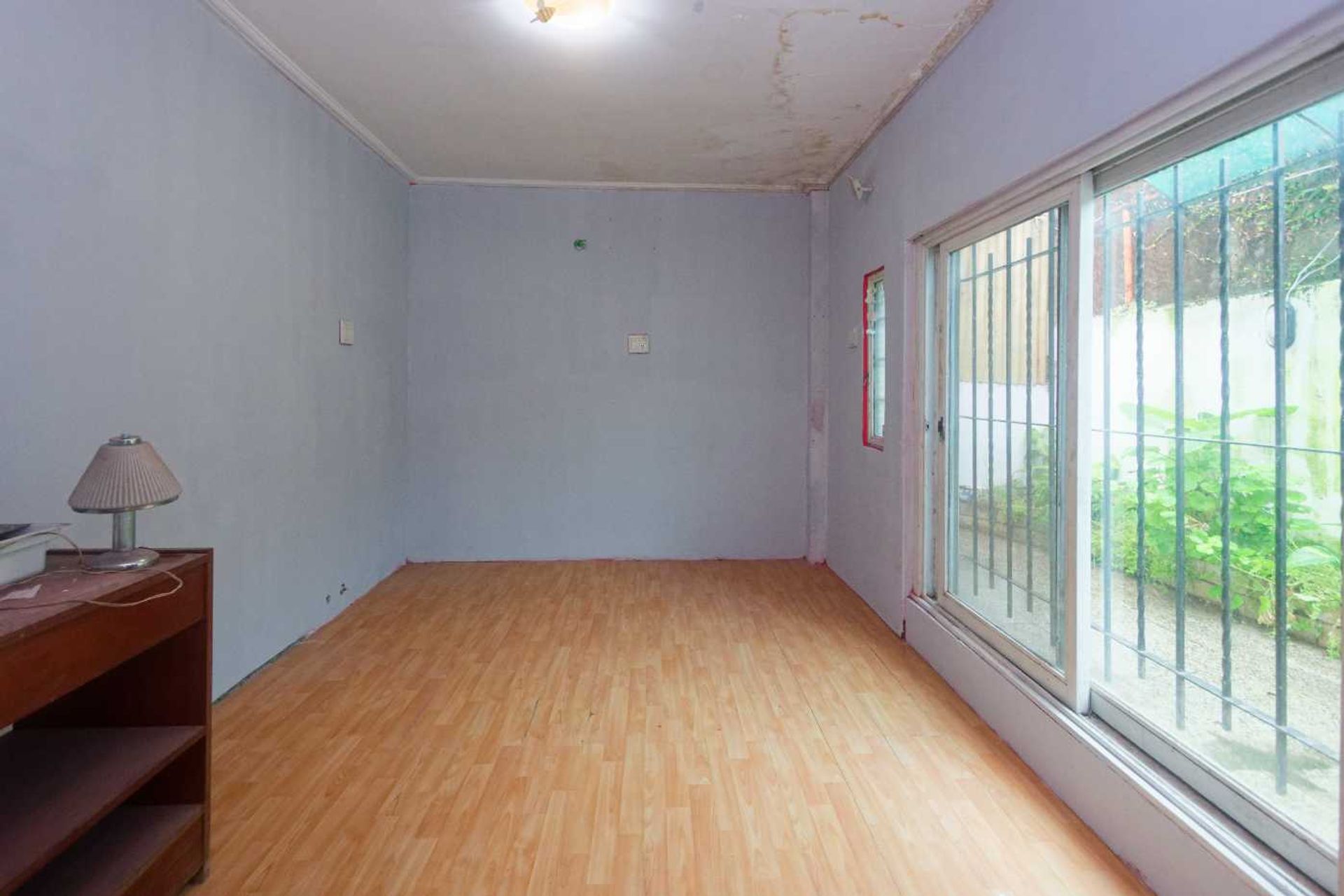 CASA 4 AMB SOBRE LOTE PROPIO CON AMPLIO GALP&Oacute;N - 3