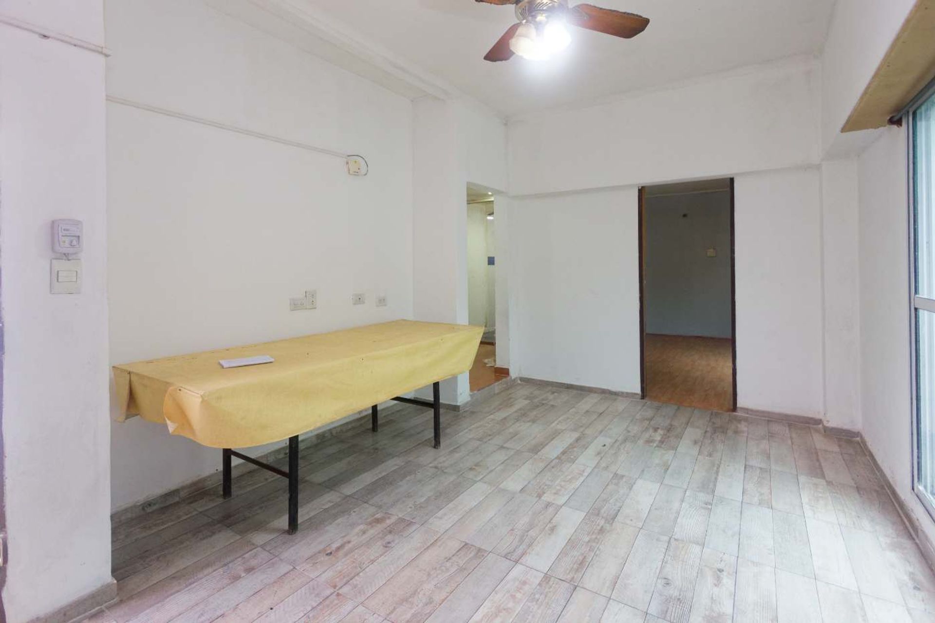 CASA 4 AMB SOBRE LOTE PROPIO CON AMPLIO GALP&Oacute;N - 15