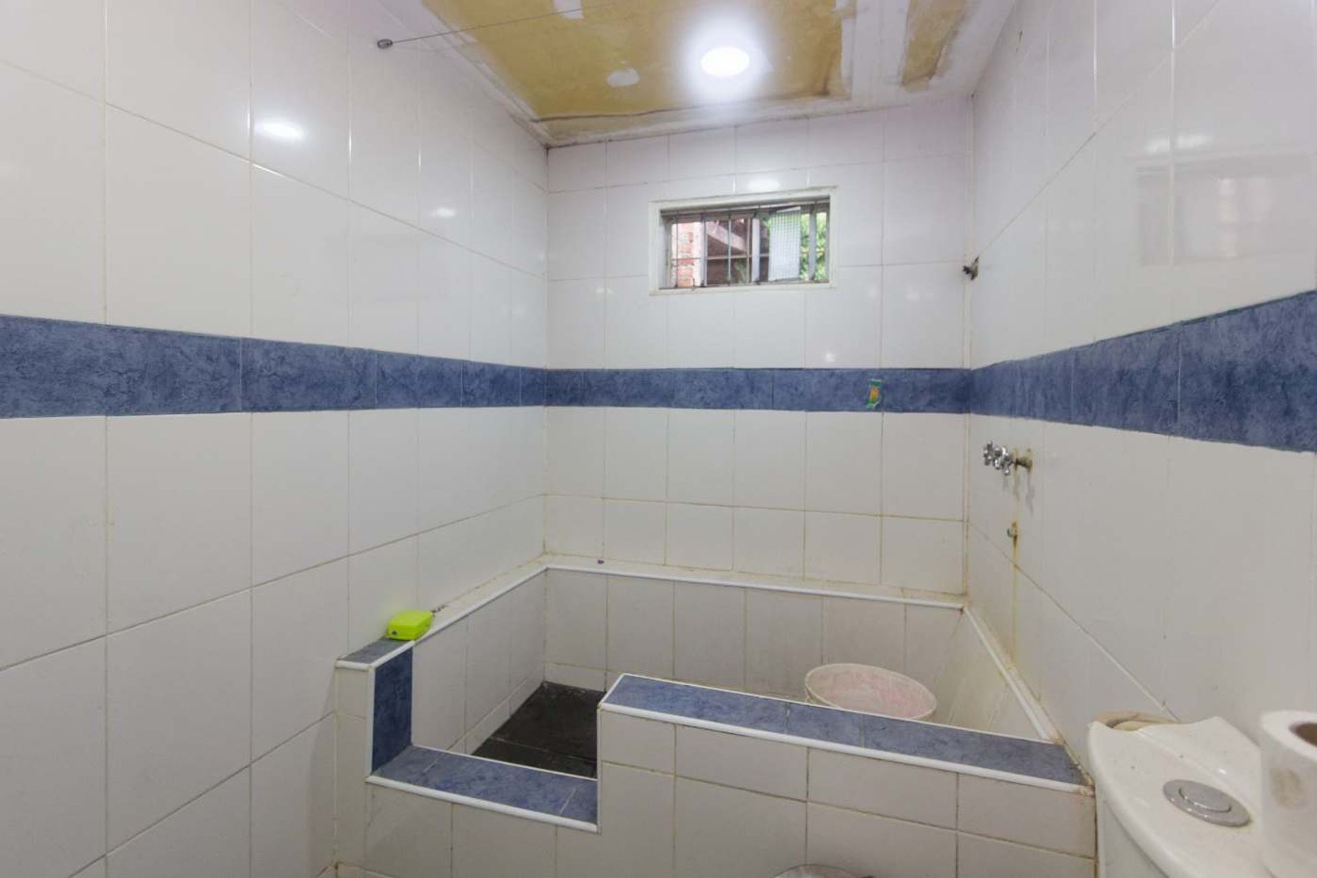 CASA 4 AMB SOBRE LOTE PROPIO CON AMPLIO GALP&Oacute;N - 9