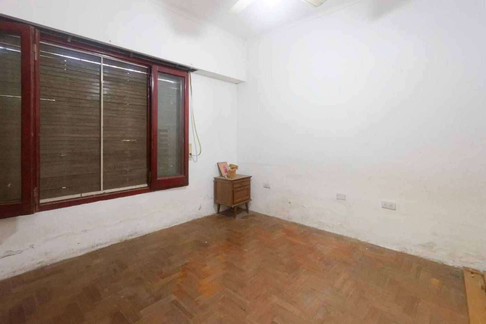 CASA 4 AMB SOBRE LOTE PROPIO CON AMPLIO GALP&Oacute;N - 14