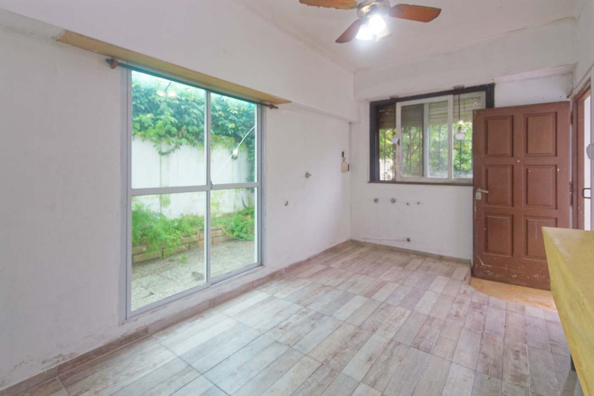 CASA 4 AMB SOBRE LOTE PROPIO CON AMPLIO GALP&Oacute;N - 19